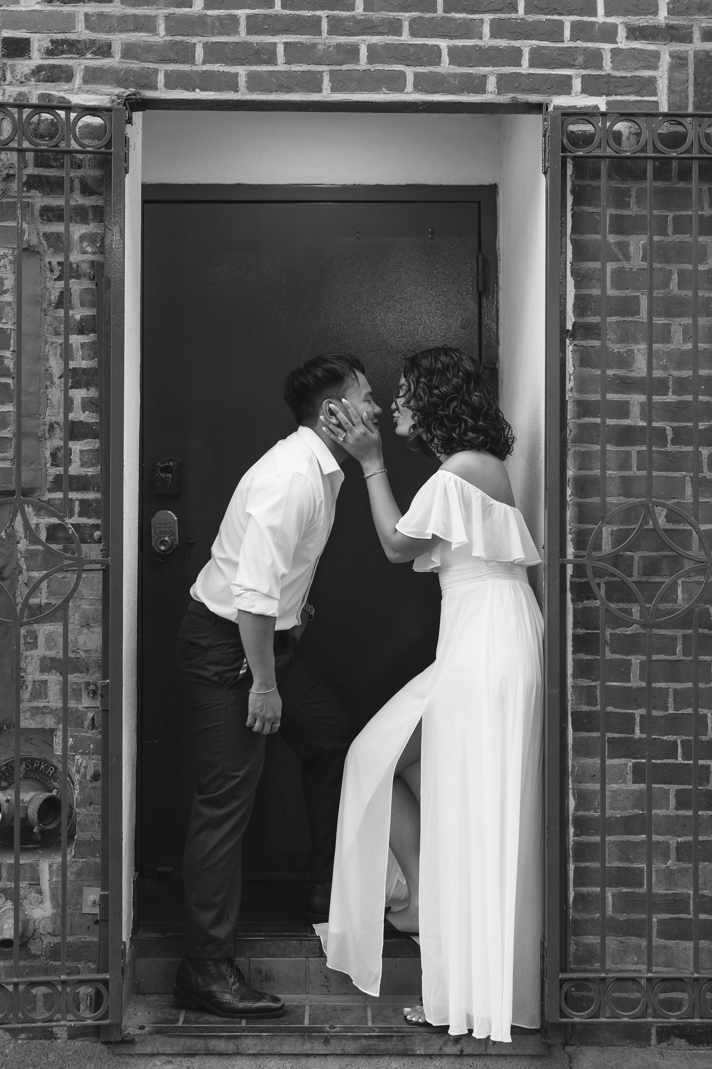 JFP-SheilaandRicky-9.jpg