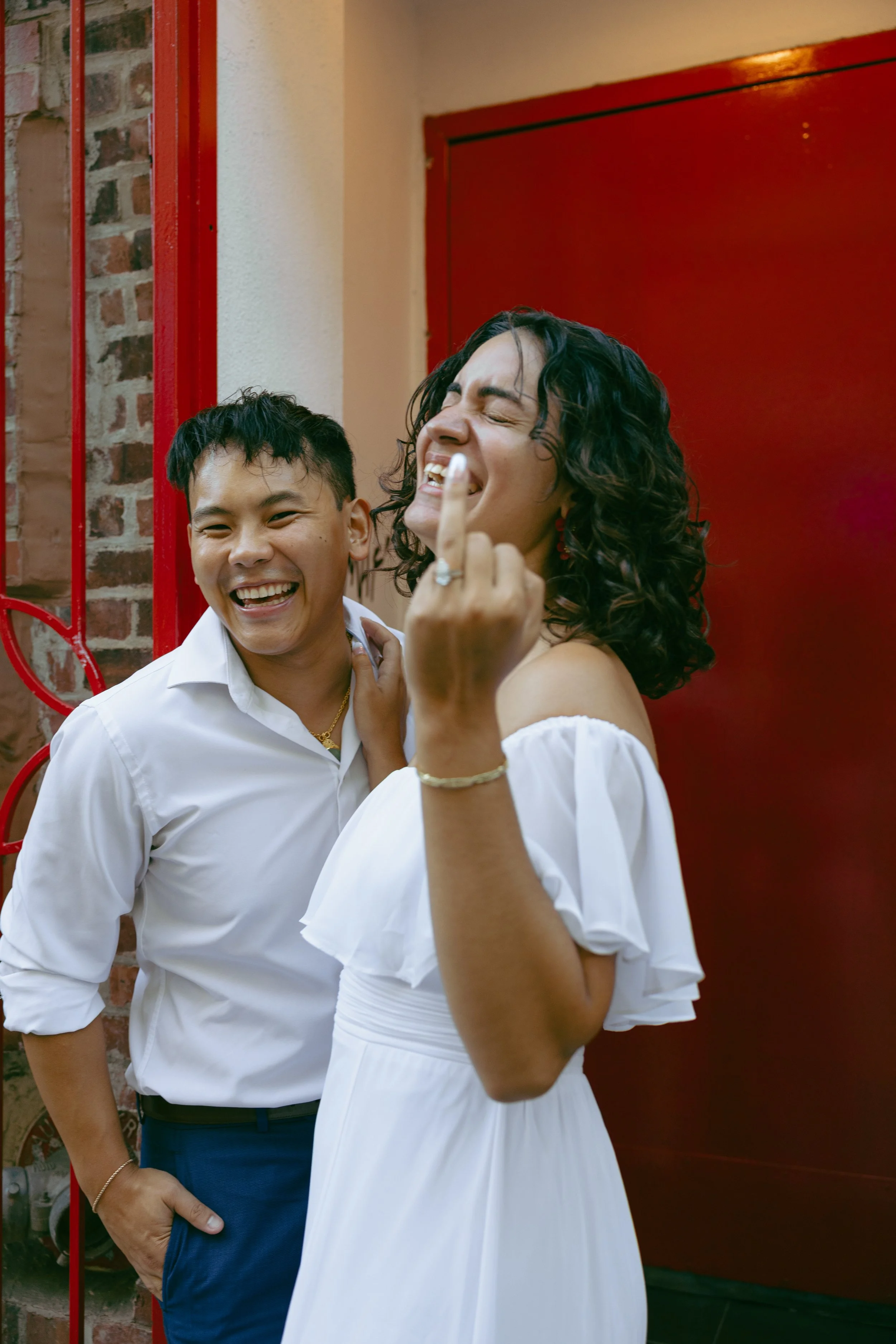 JFP-SheilaandRicky-17.jpg