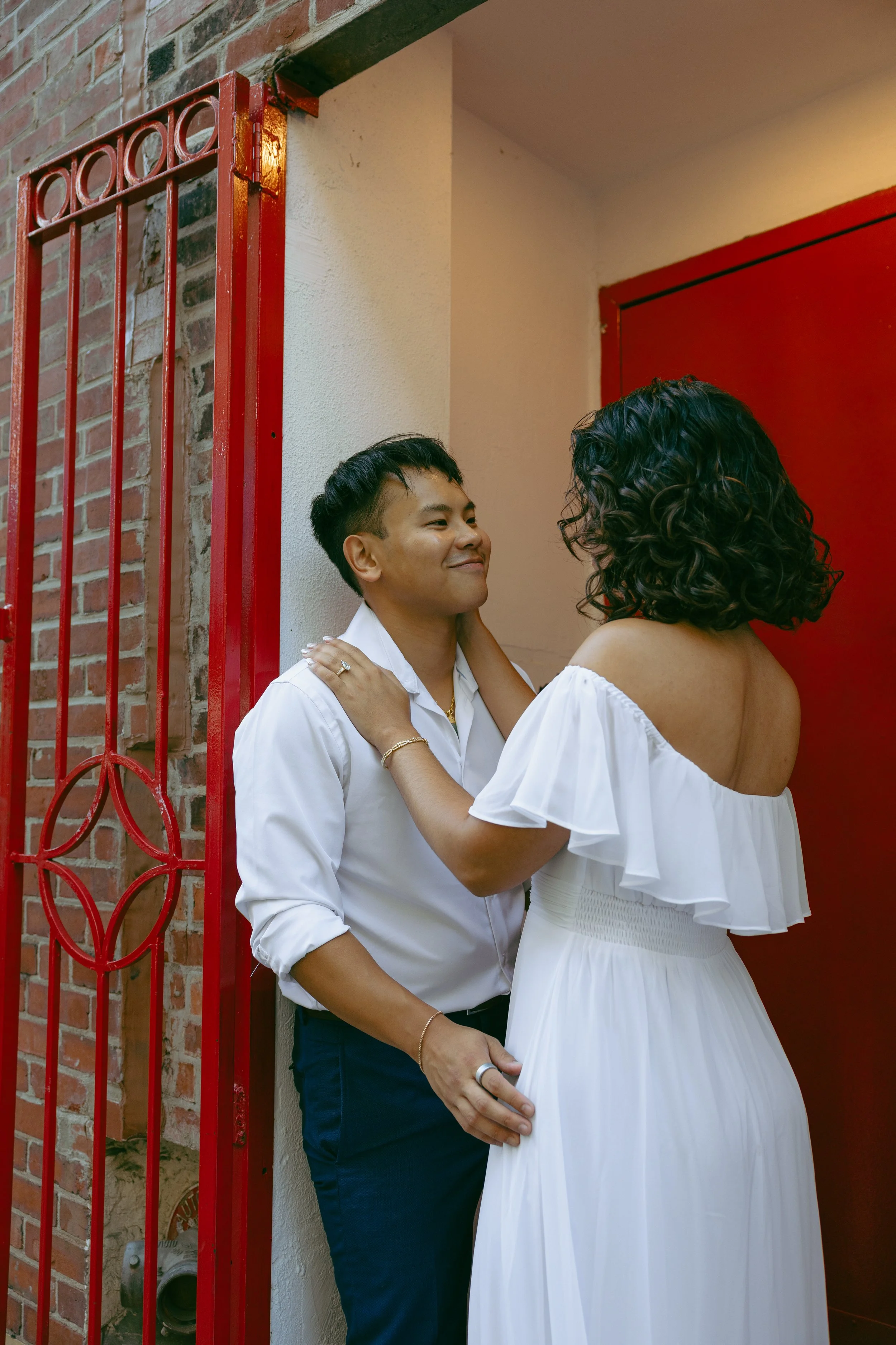 JFP-SheilaandRicky-19.jpg