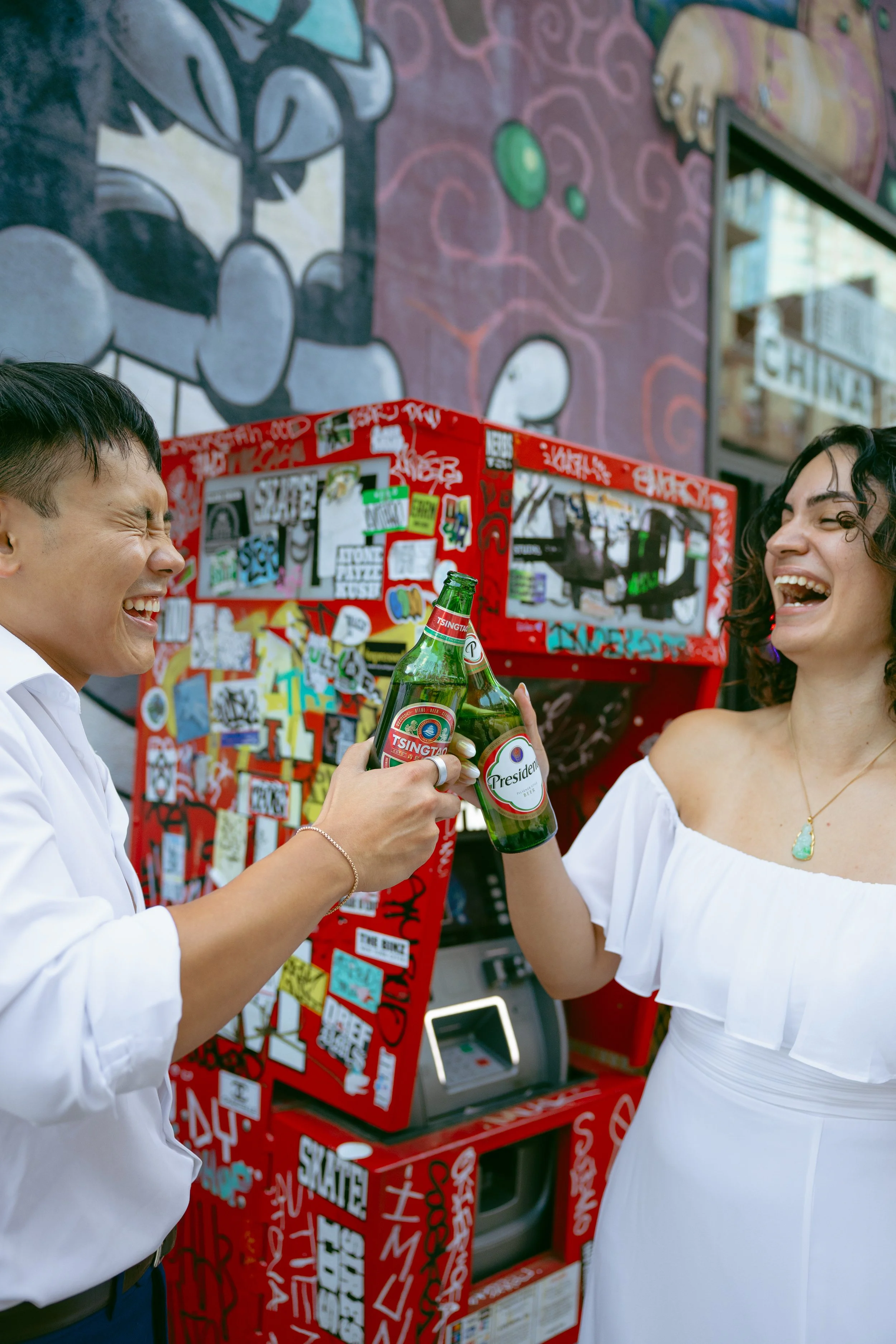 JFP-SheilaandRicky-35.jpg