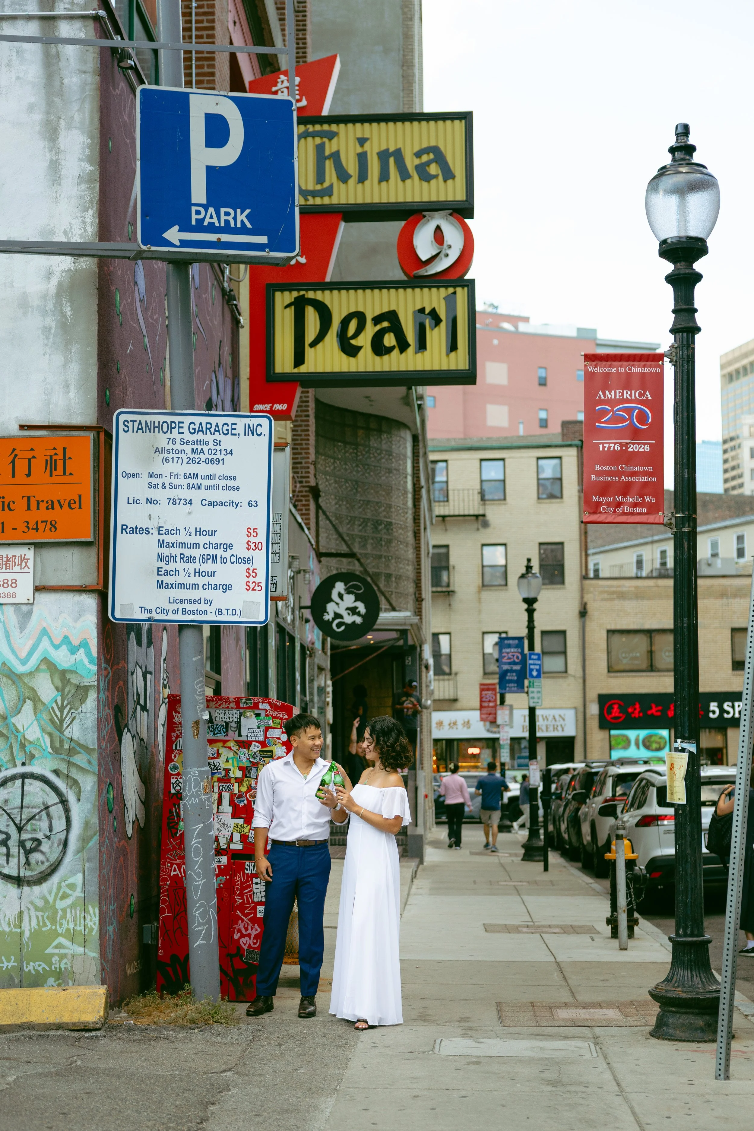 JFP-SheilaandRicky-39.jpg