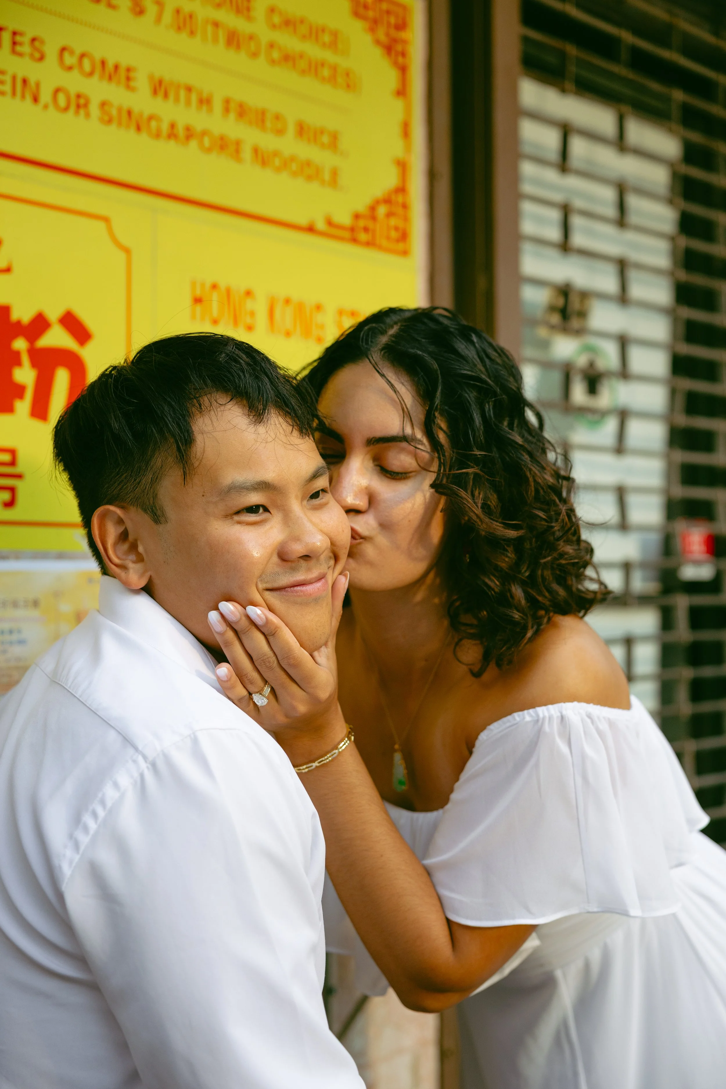JFP-SheilaandRicky-48.jpg
