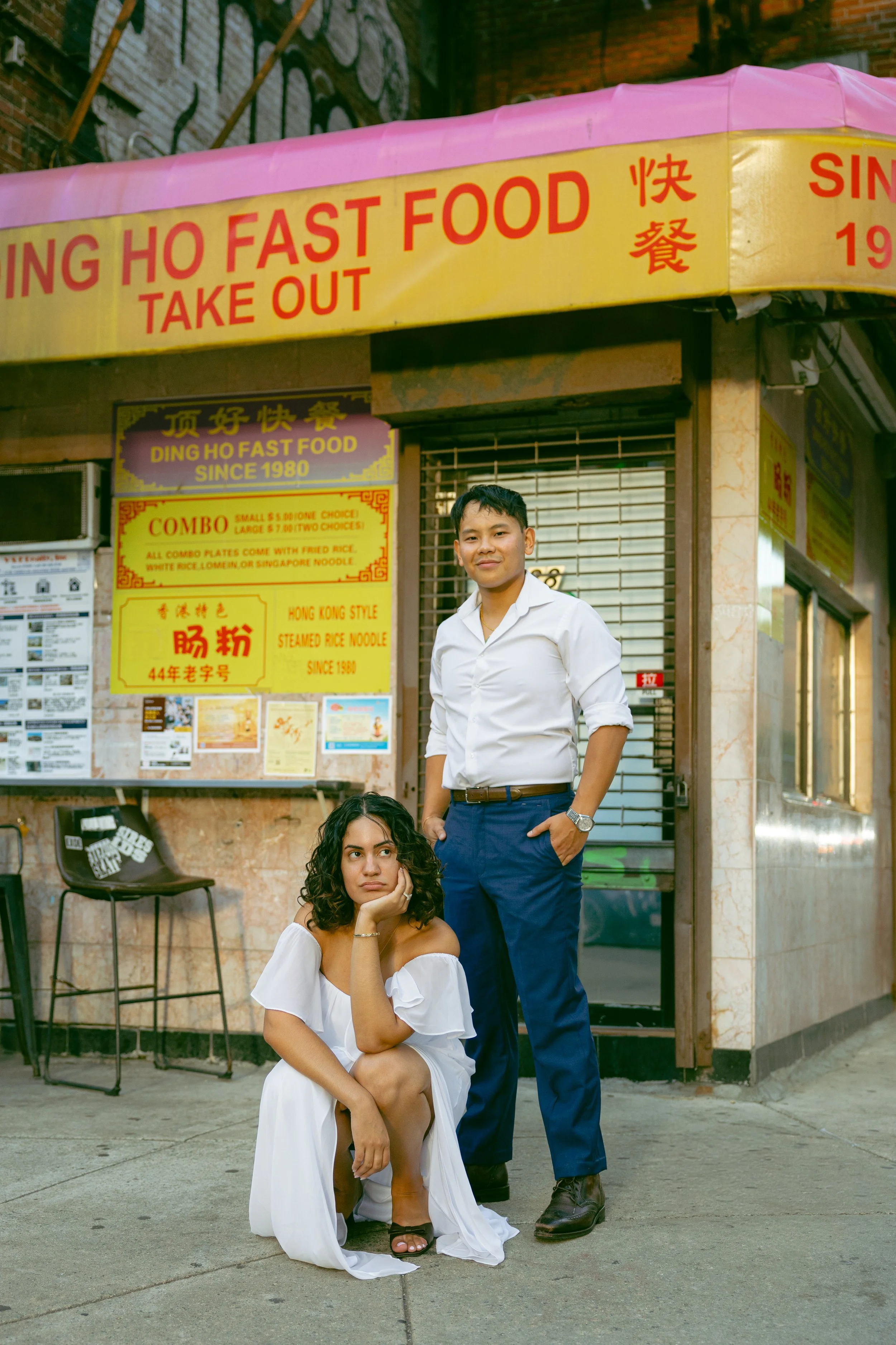 JFP-SheilaandRicky-46.jpg