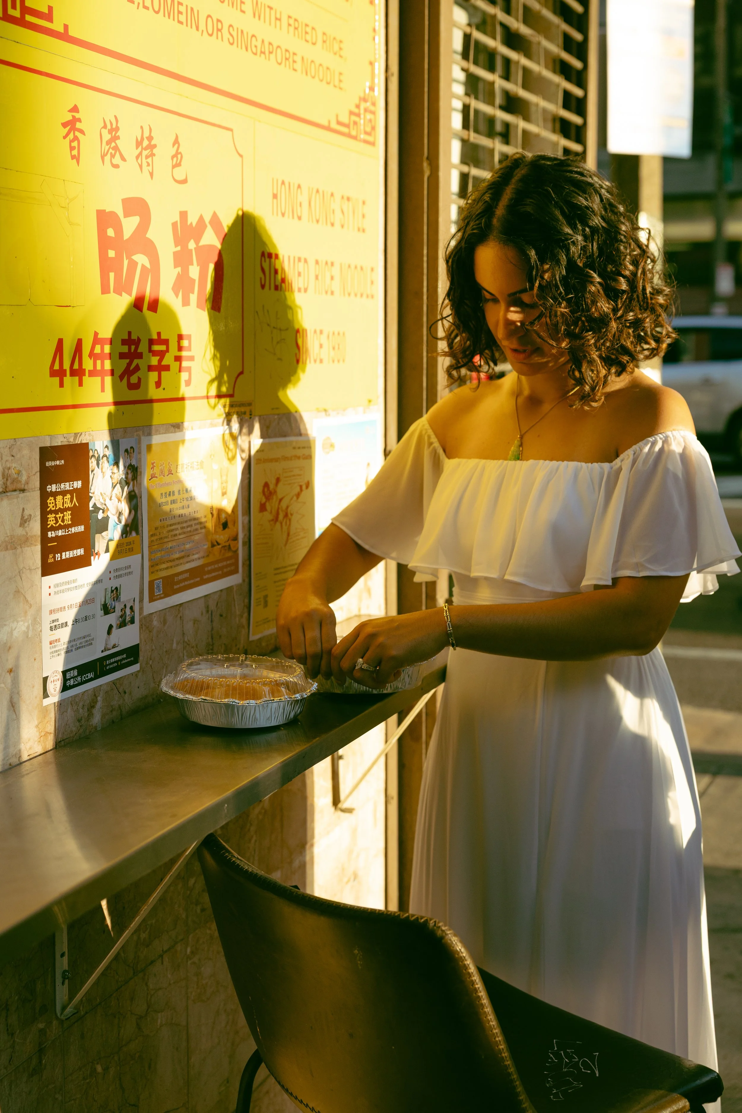 JFP-SheilaandRicky-51.jpg