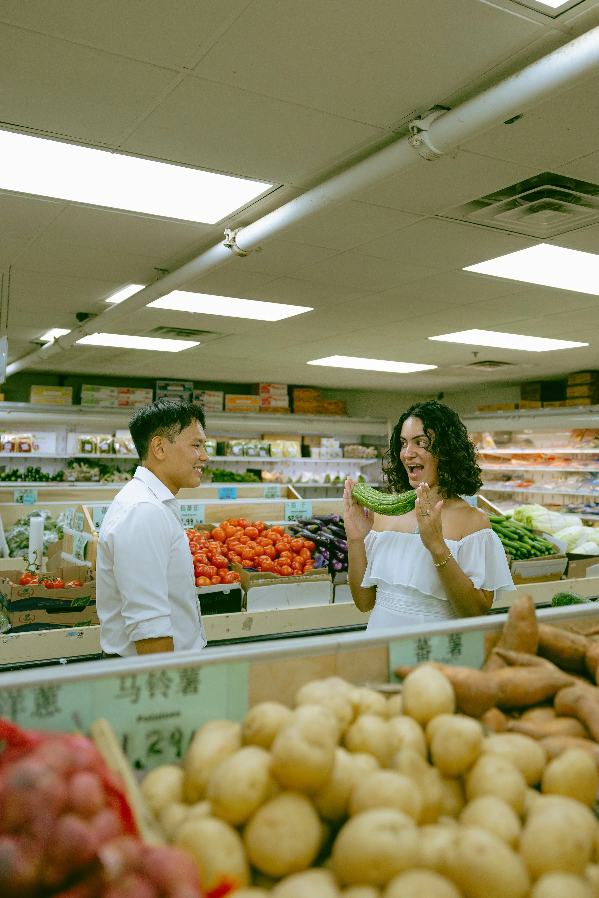 JFP-SheilaandRicky-62.jpg