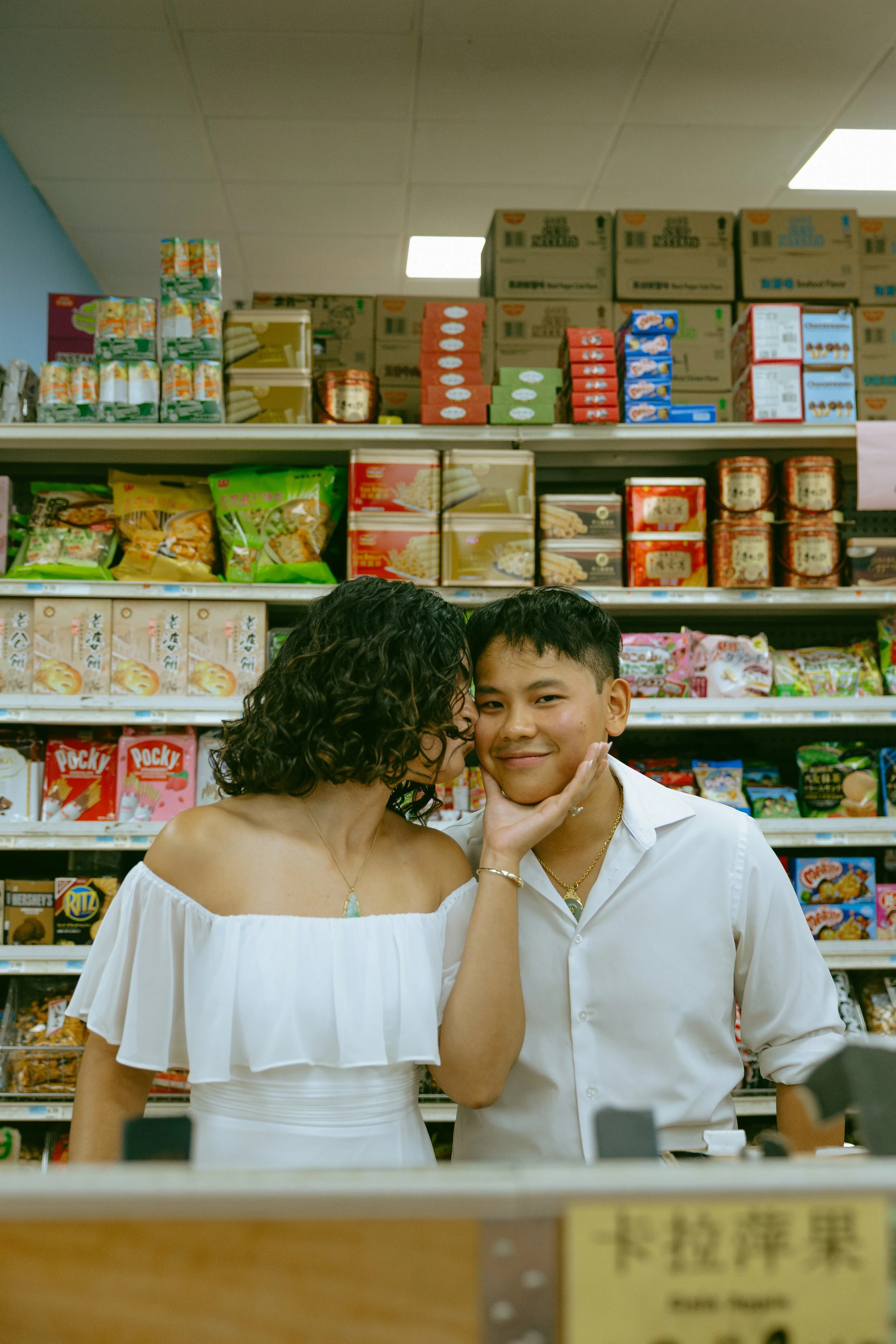 JFP-SheilaandRicky-66.jpg