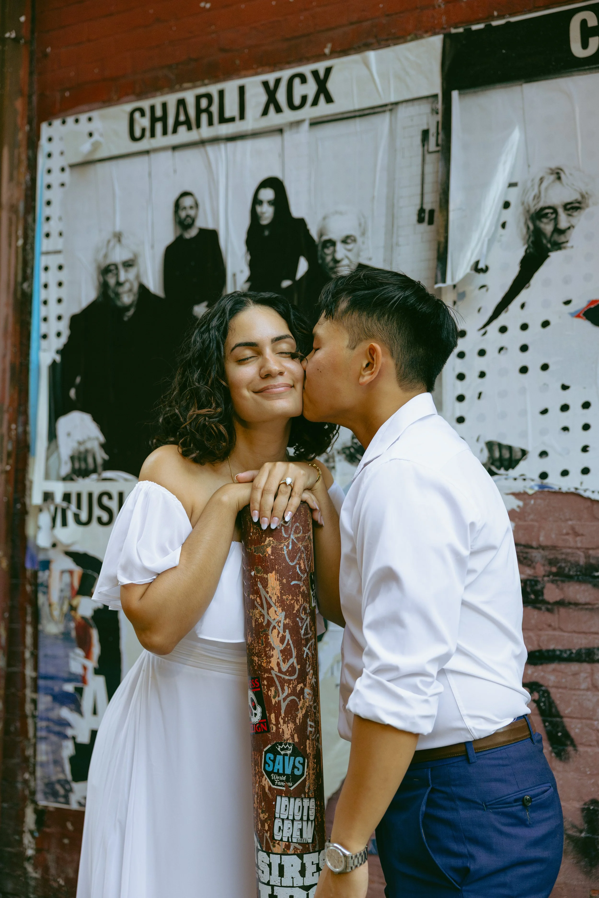 JFP-SheilaandRicky-56.jpg