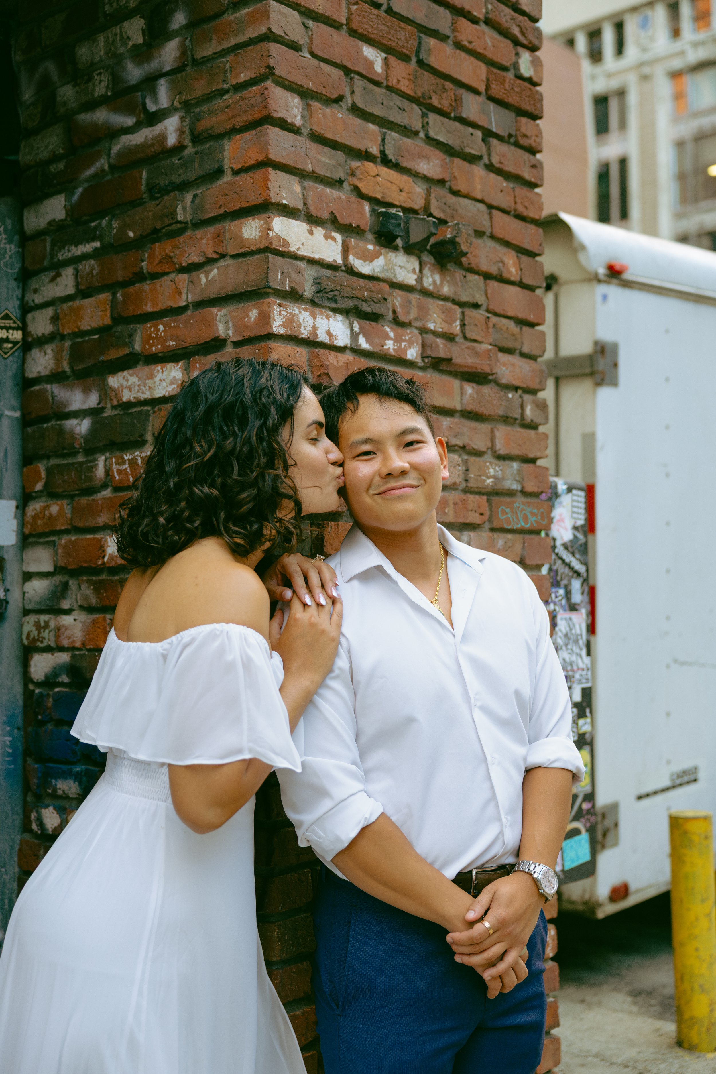 JFP-SheilaandRicky-74.jpg