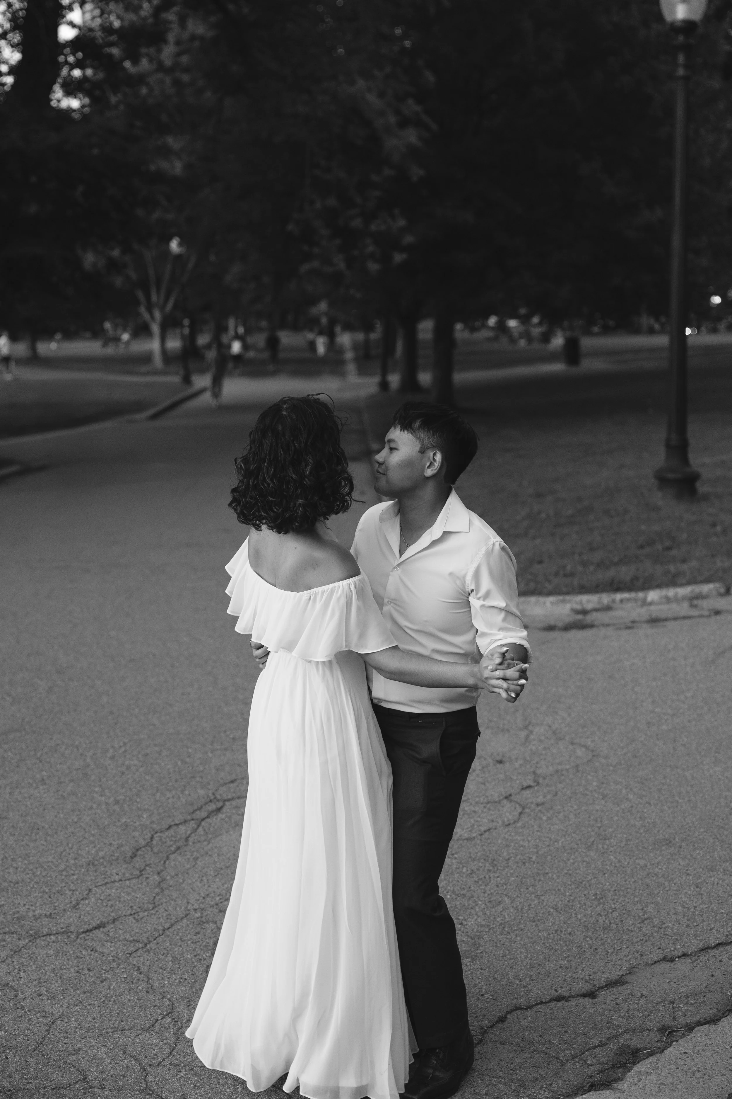 JFP-SheilaandRicky-82.jpg