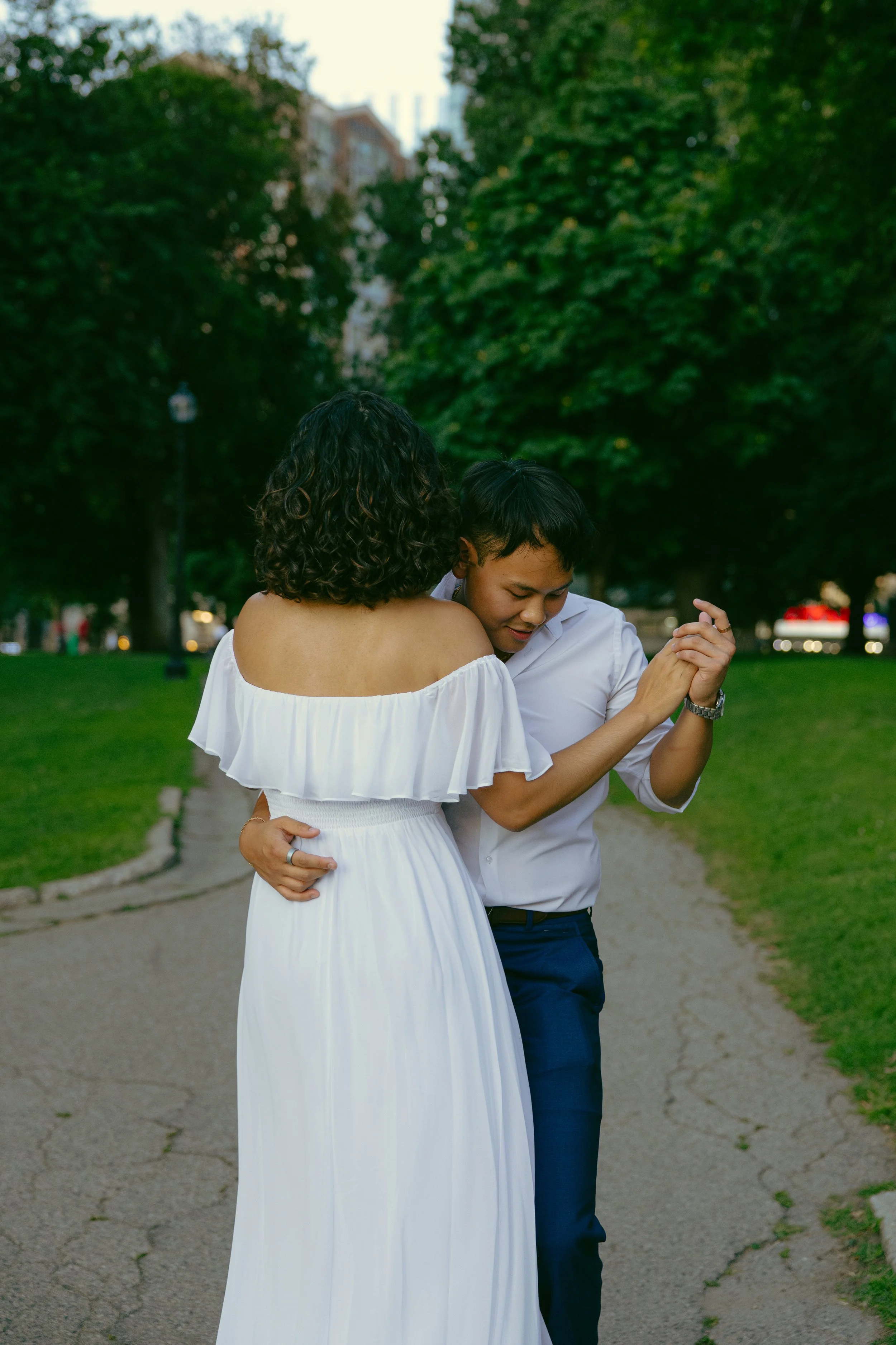 JFP-SheilaandRicky-77.jpg