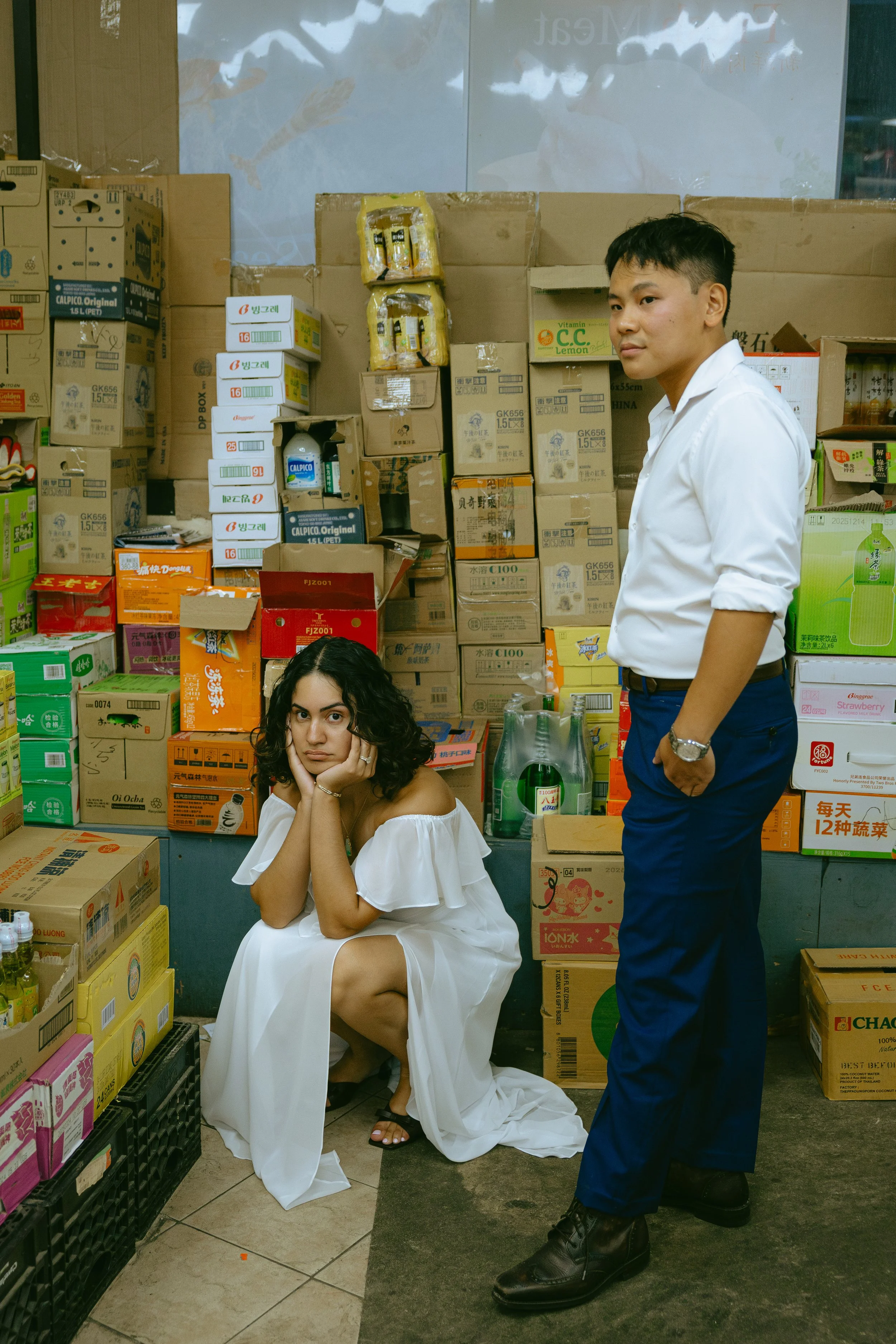 JFP-SheilaandRicky-67.jpg