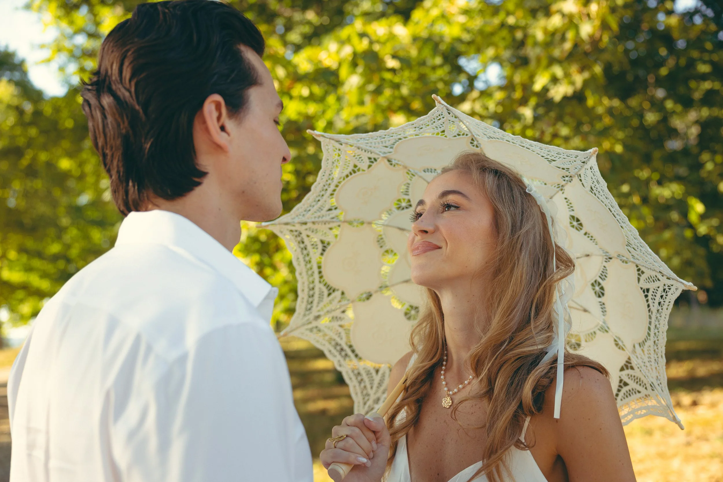 JFP-SadieandZack-1.jpg