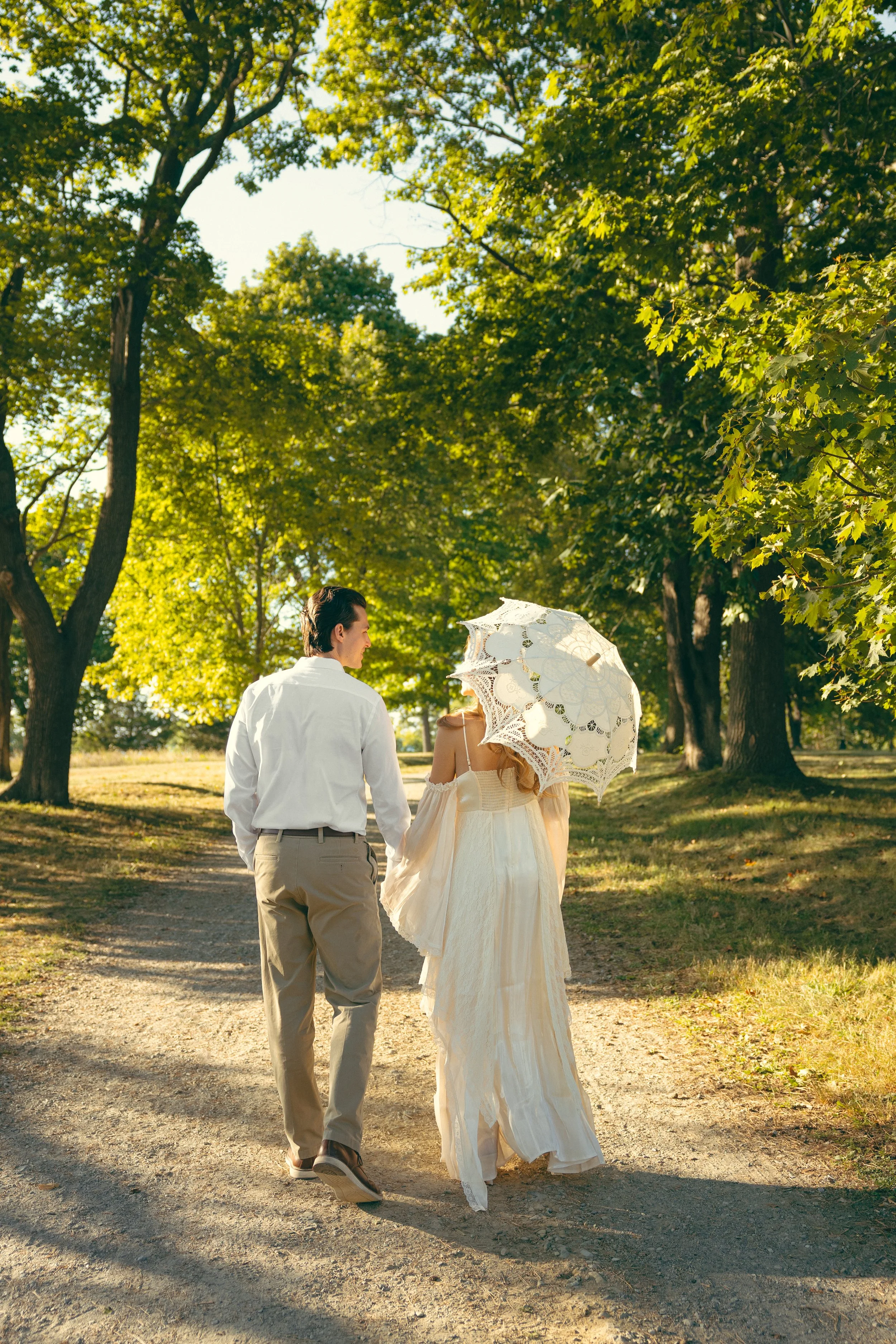 JFP-SadieandZack-4.jpg
