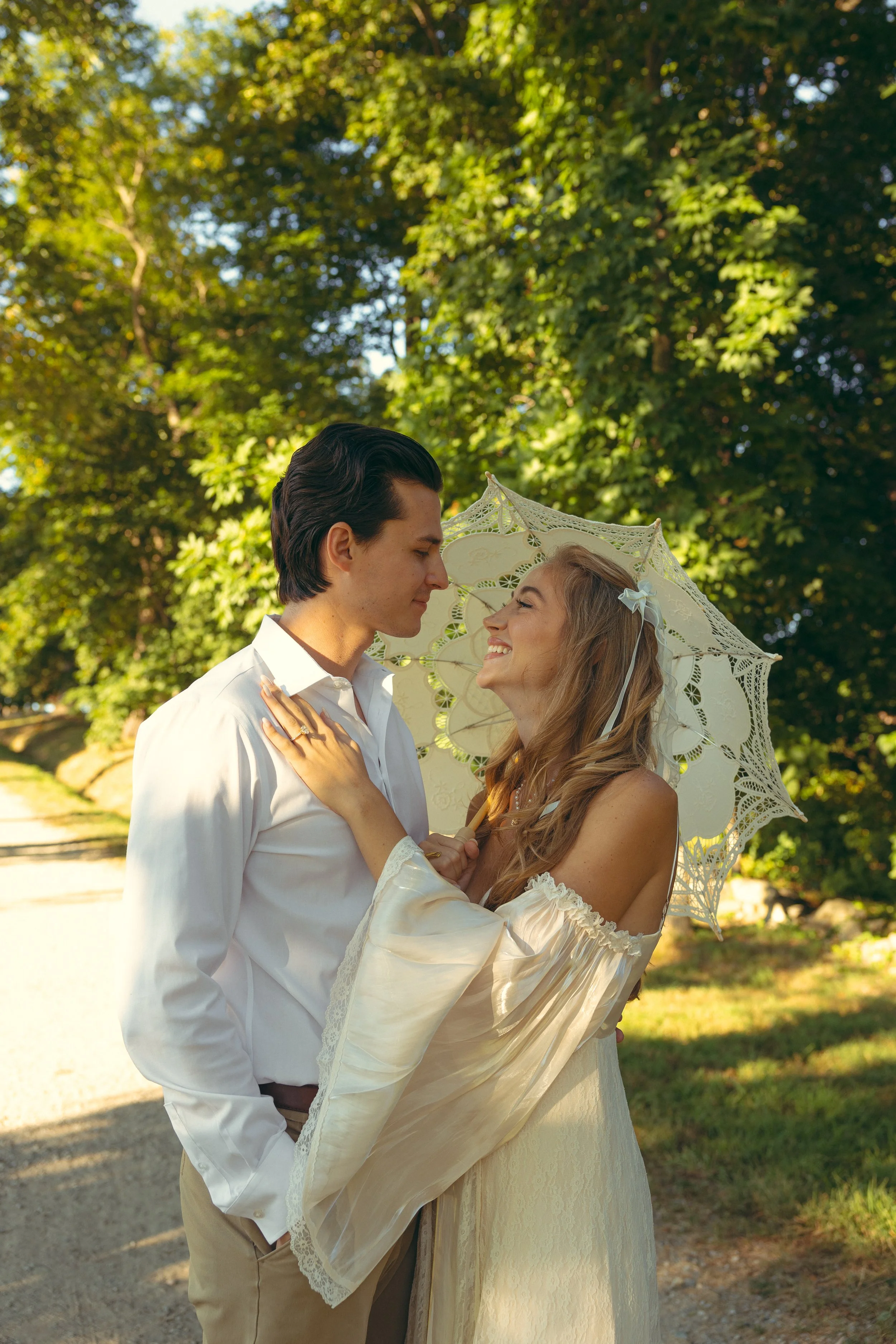 JFP-SadieandZack-6.jpg