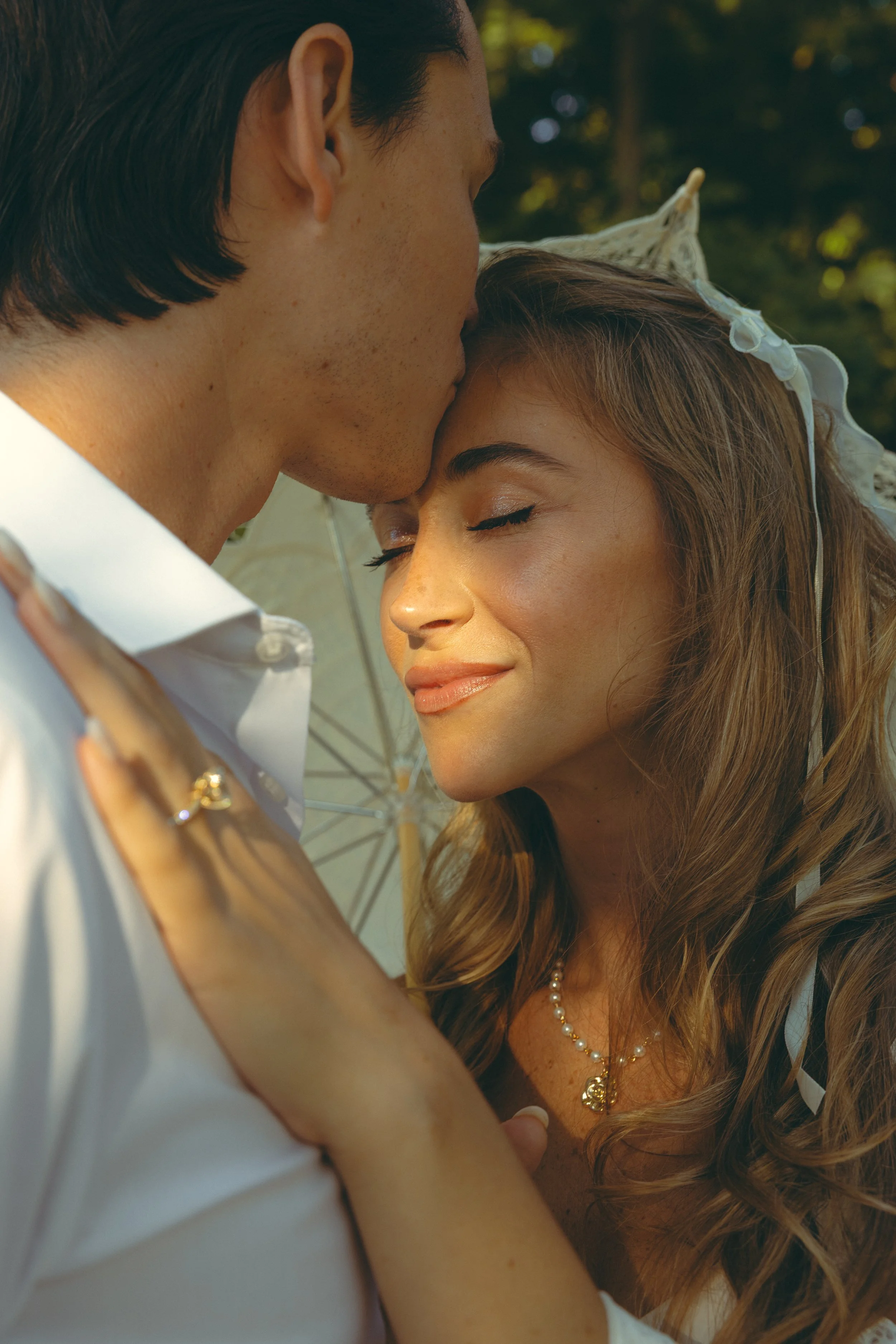 JFP-SadieandZack-8.jpg