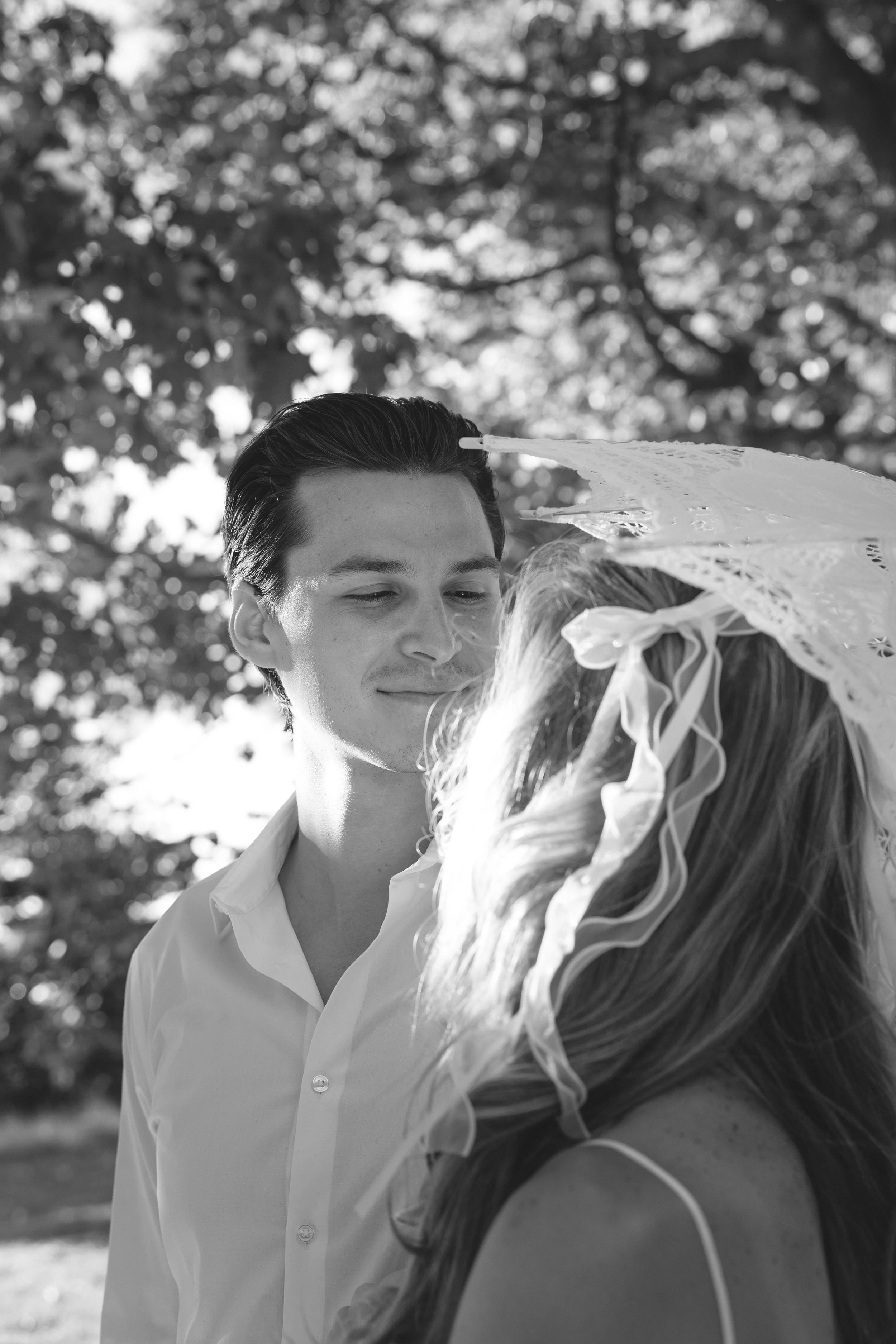 JFP-SadieandZack-3.jpg