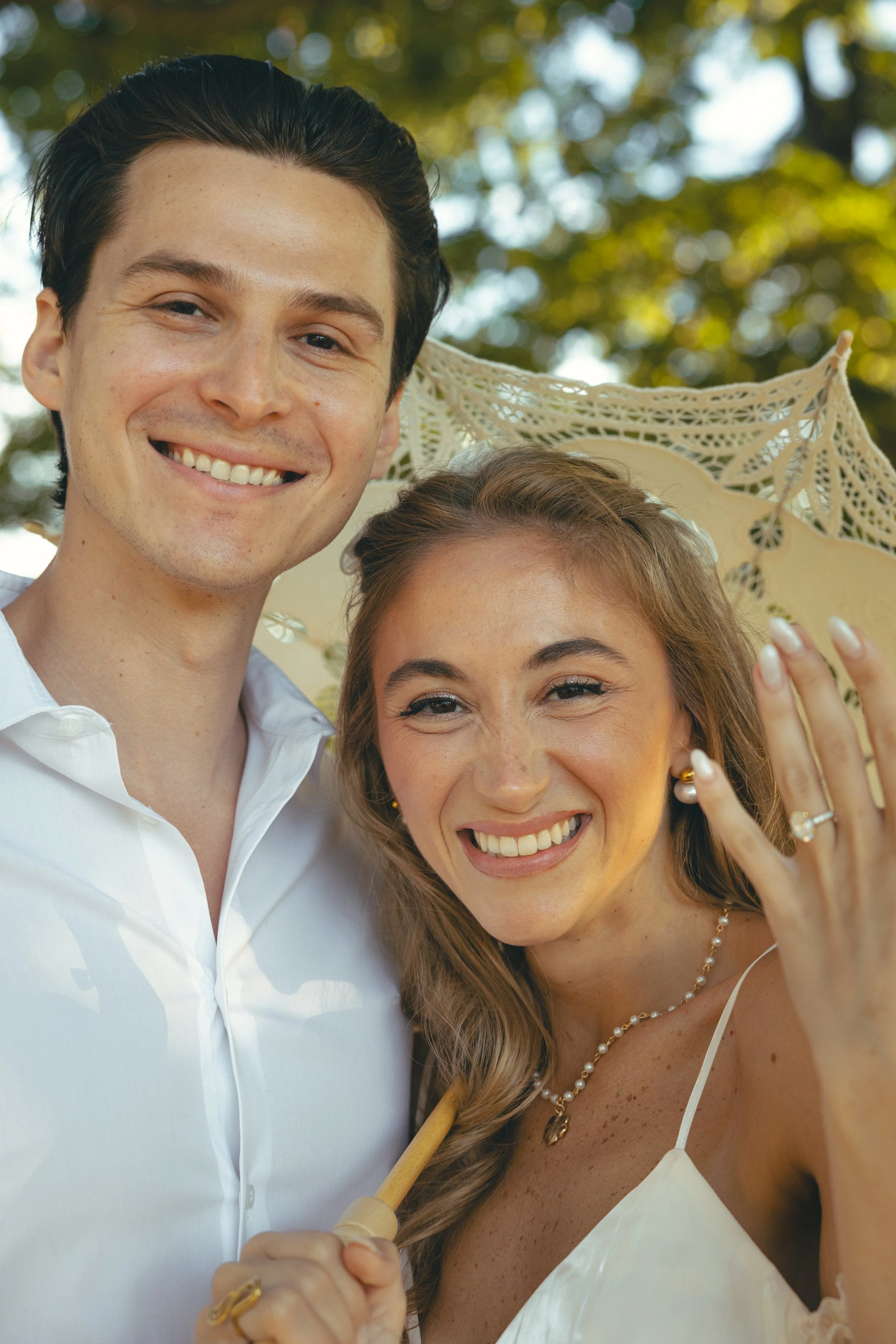 JFP-SadieandZack-16.jpg