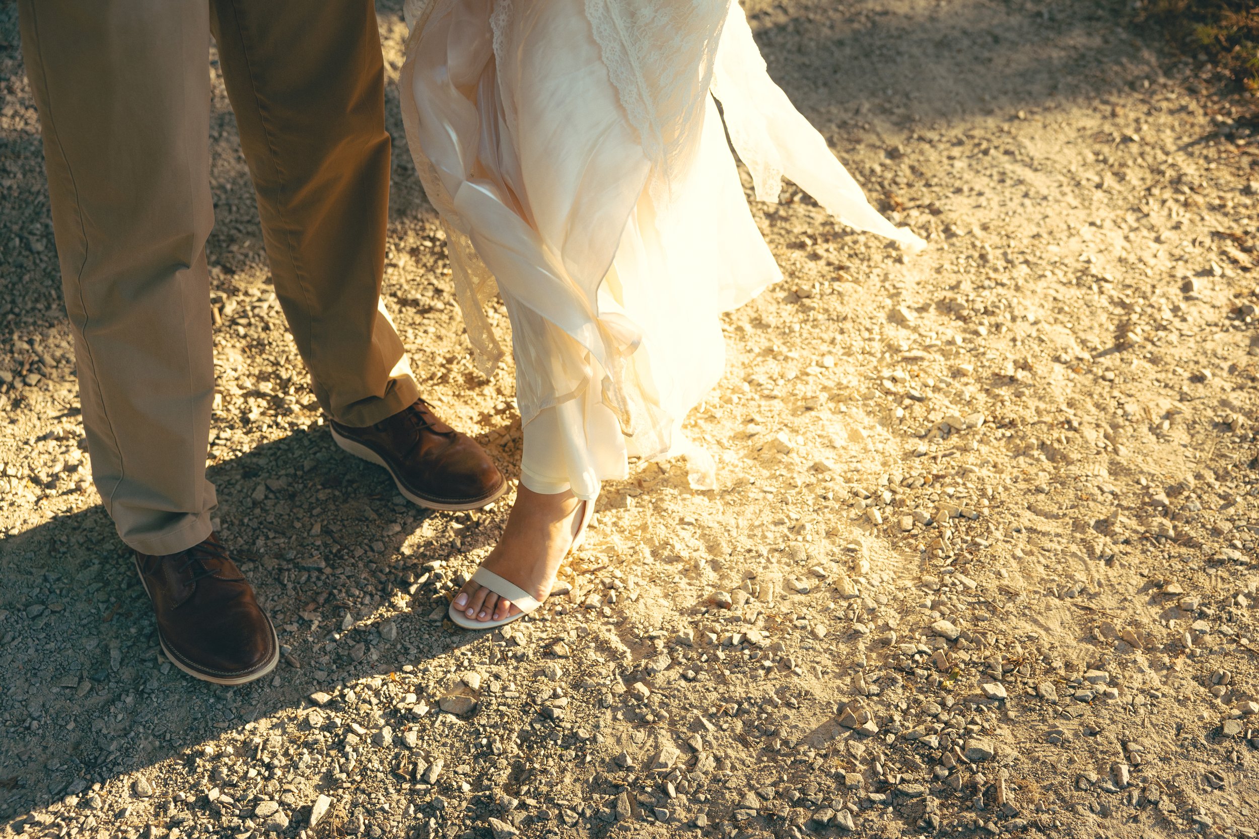 JFP-SadieandZack-18.jpg