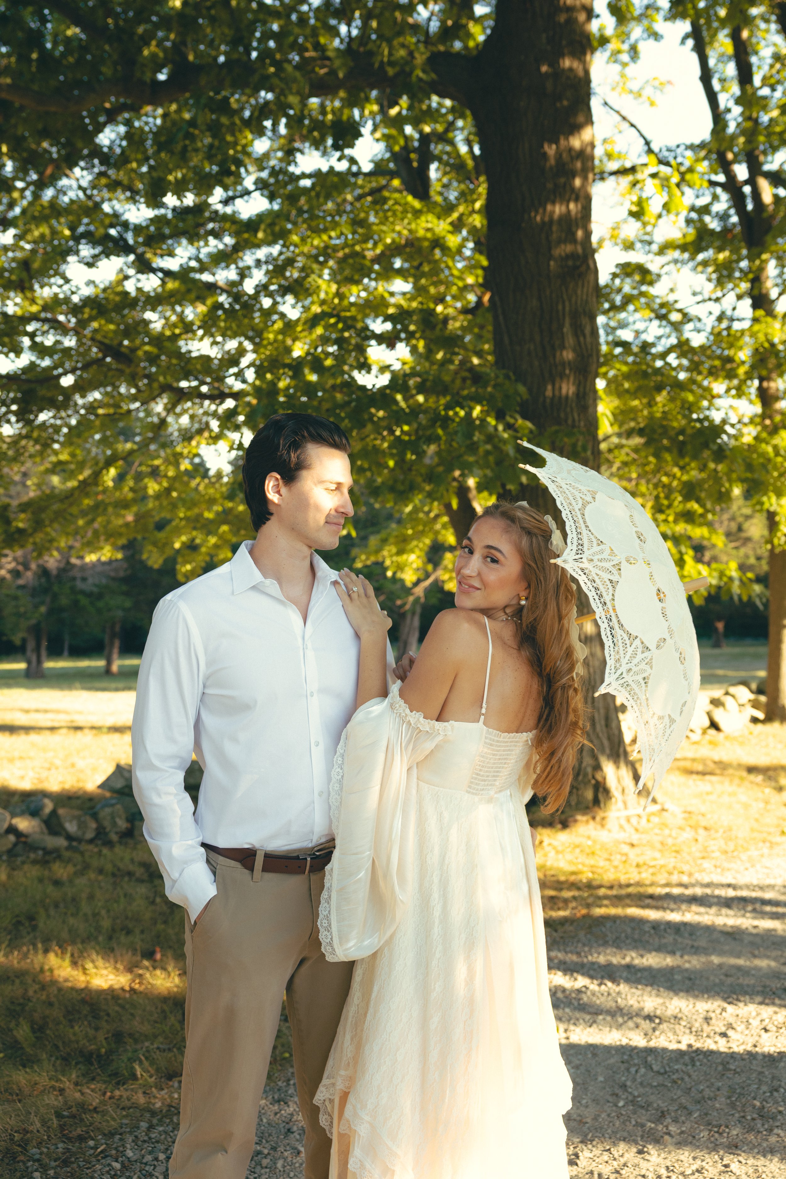 JFP-SadieandZack-20.jpg