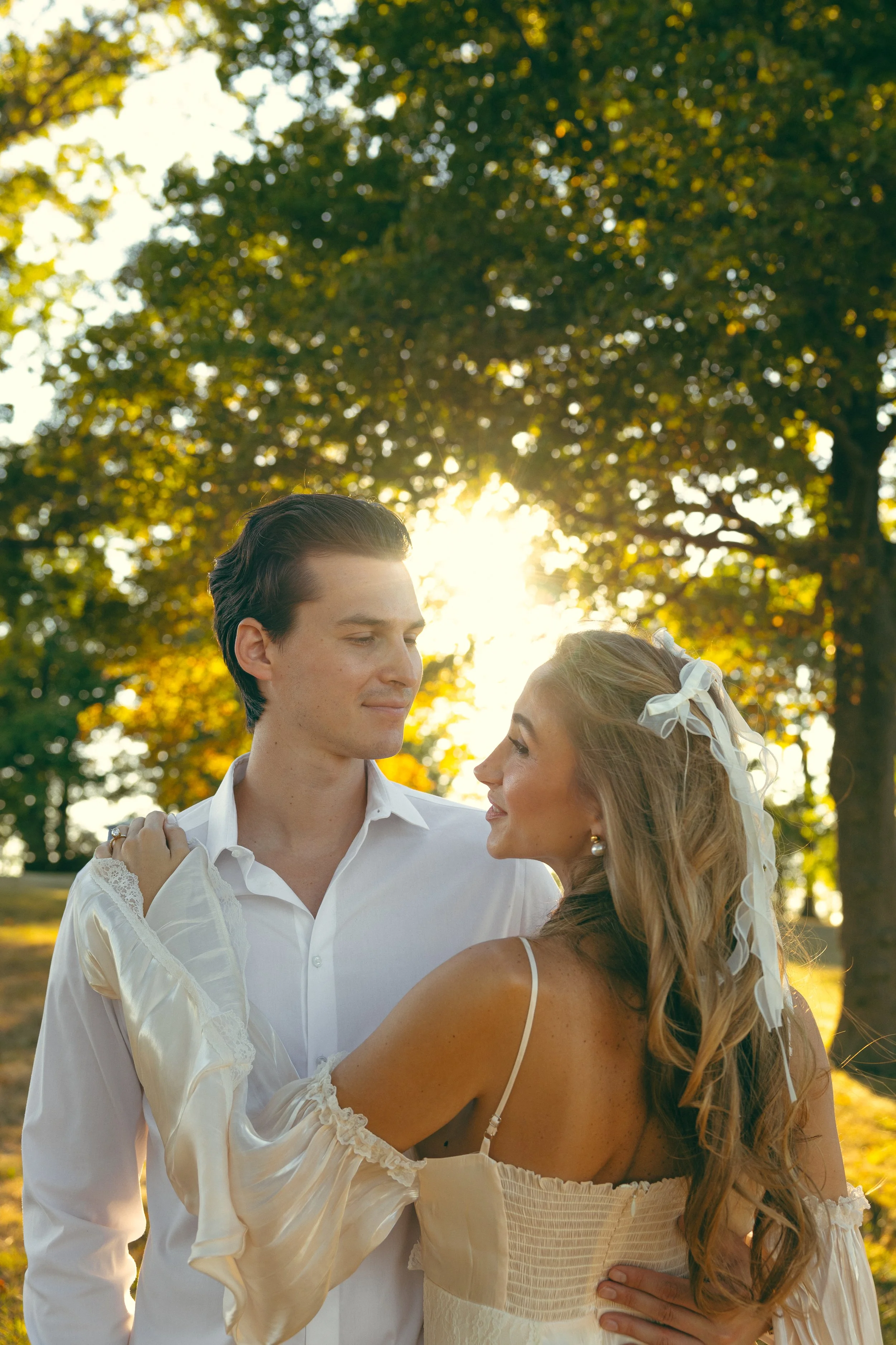 JFP-SadieandZack-24.jpg
