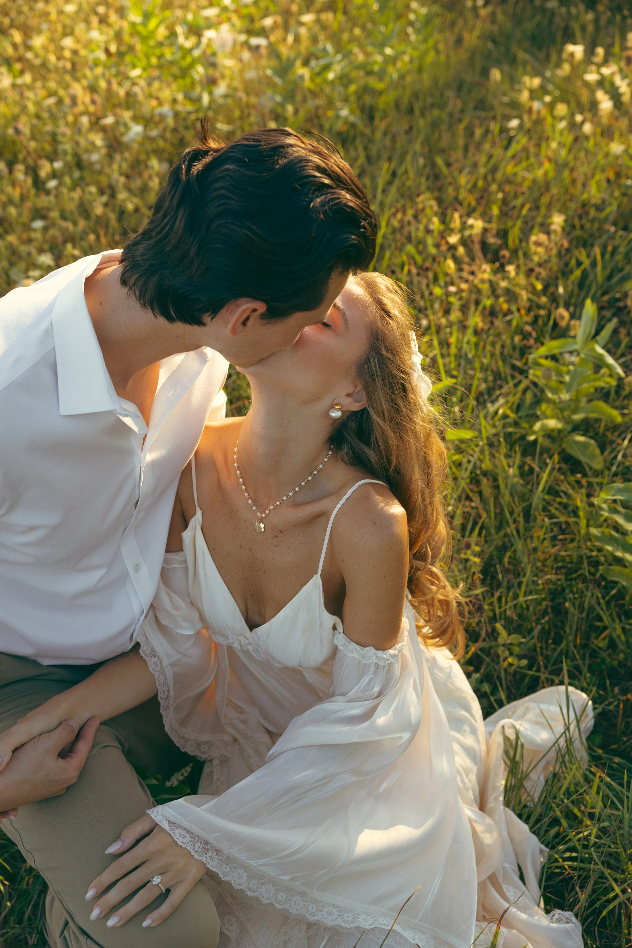JFP-SadieandZack-25.jpg