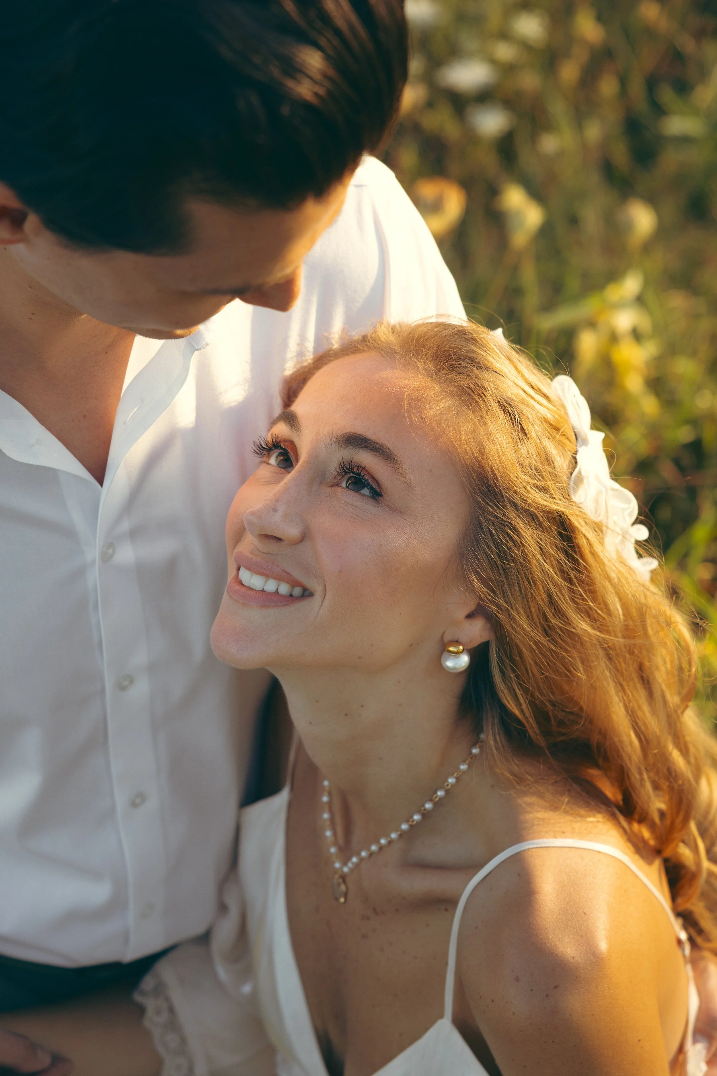 JFP-SadieandZack-27.jpg