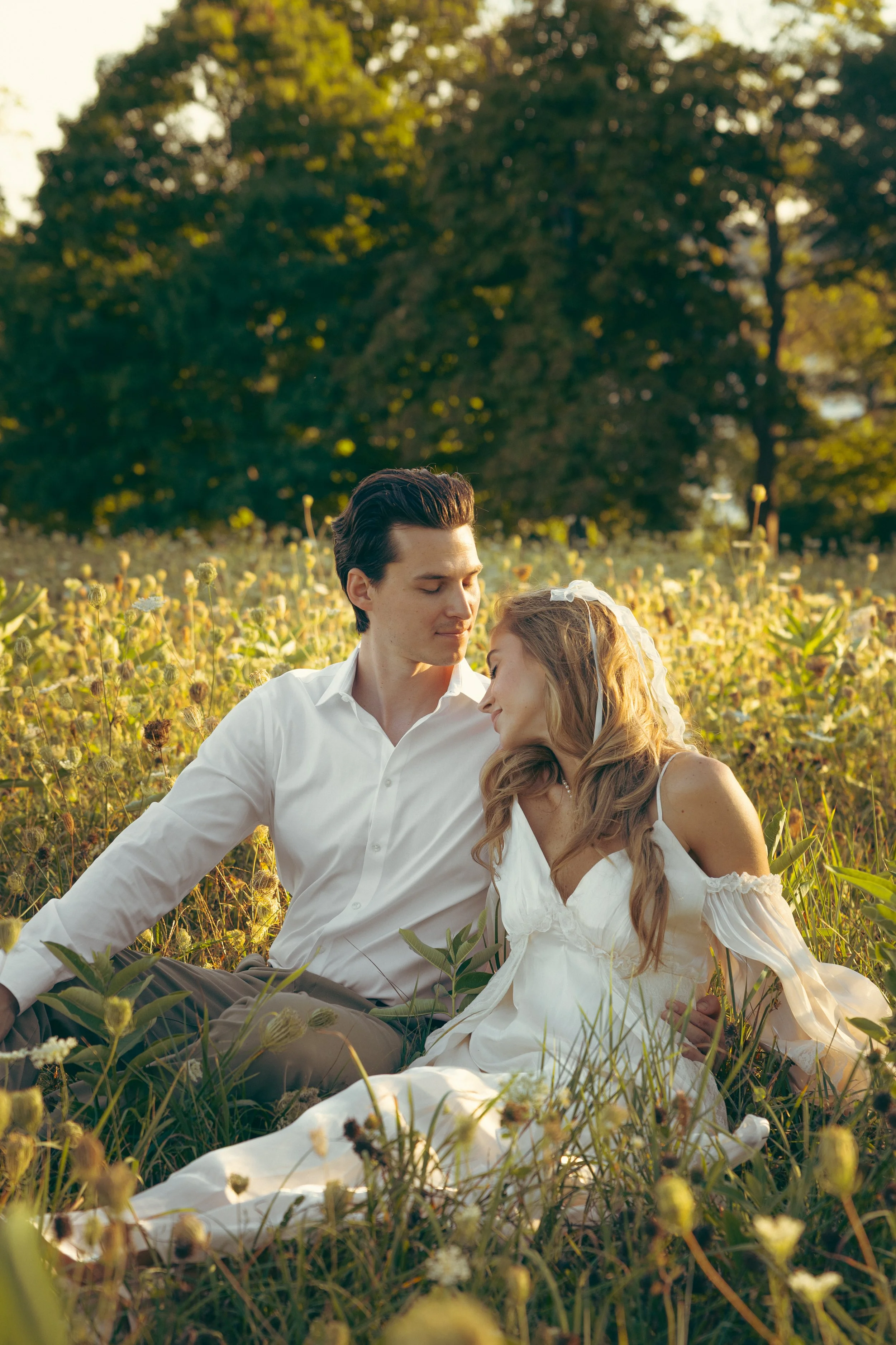 JFP-SadieandZack-28.jpg