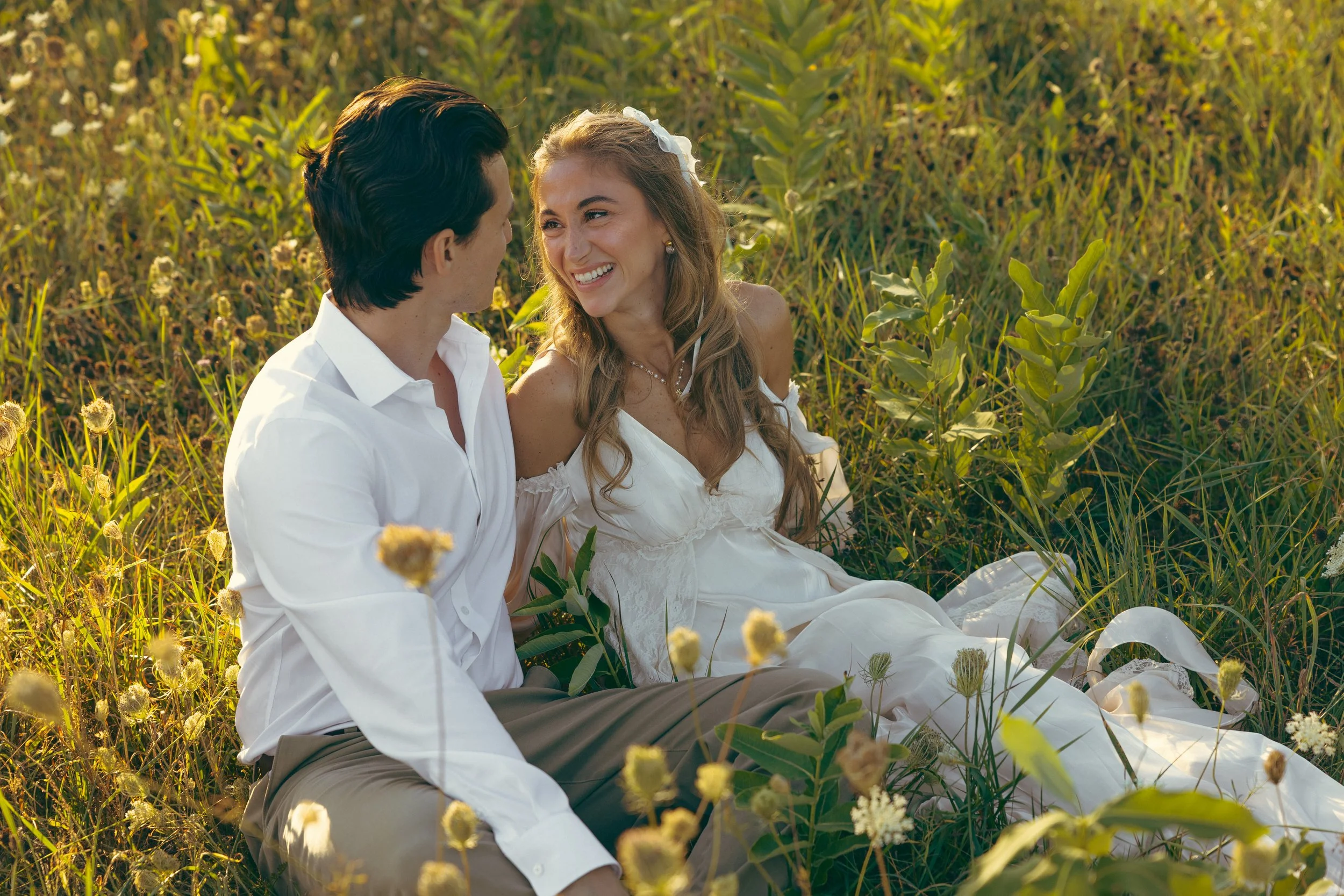 JFP-SadieandZack-30.jpg