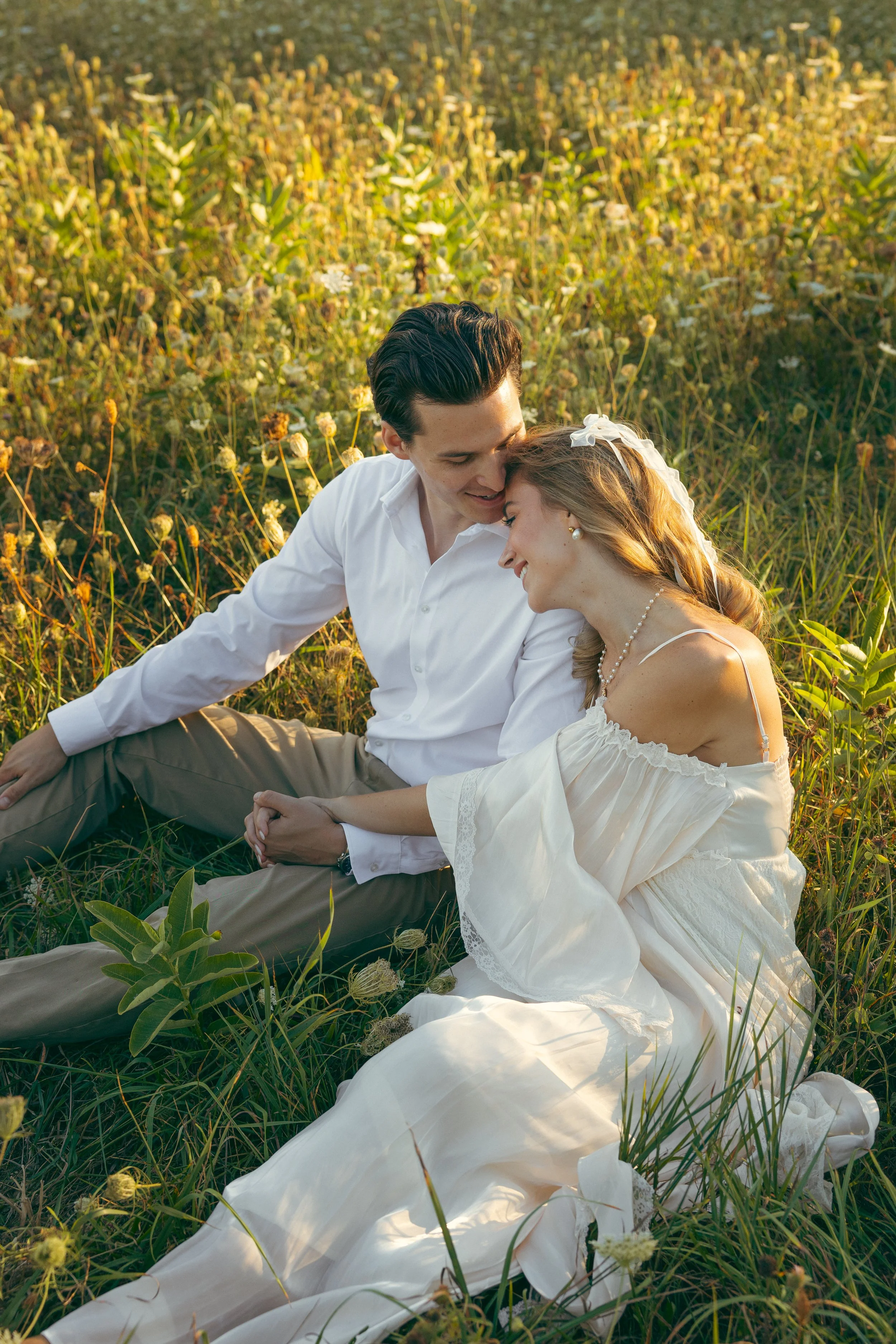 JFP-SadieandZack-35.jpg
