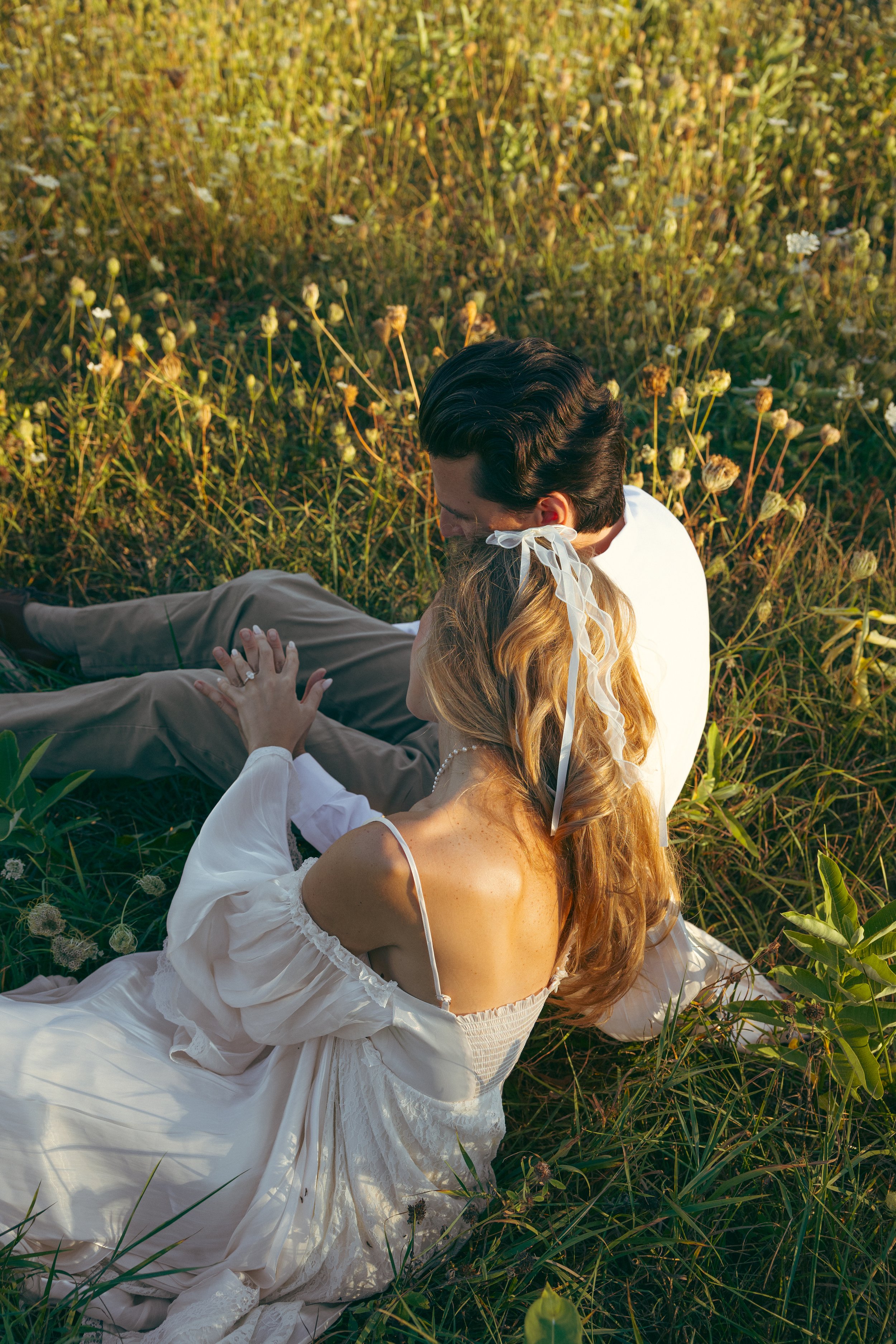 JFP-SadieandZack-37.jpg