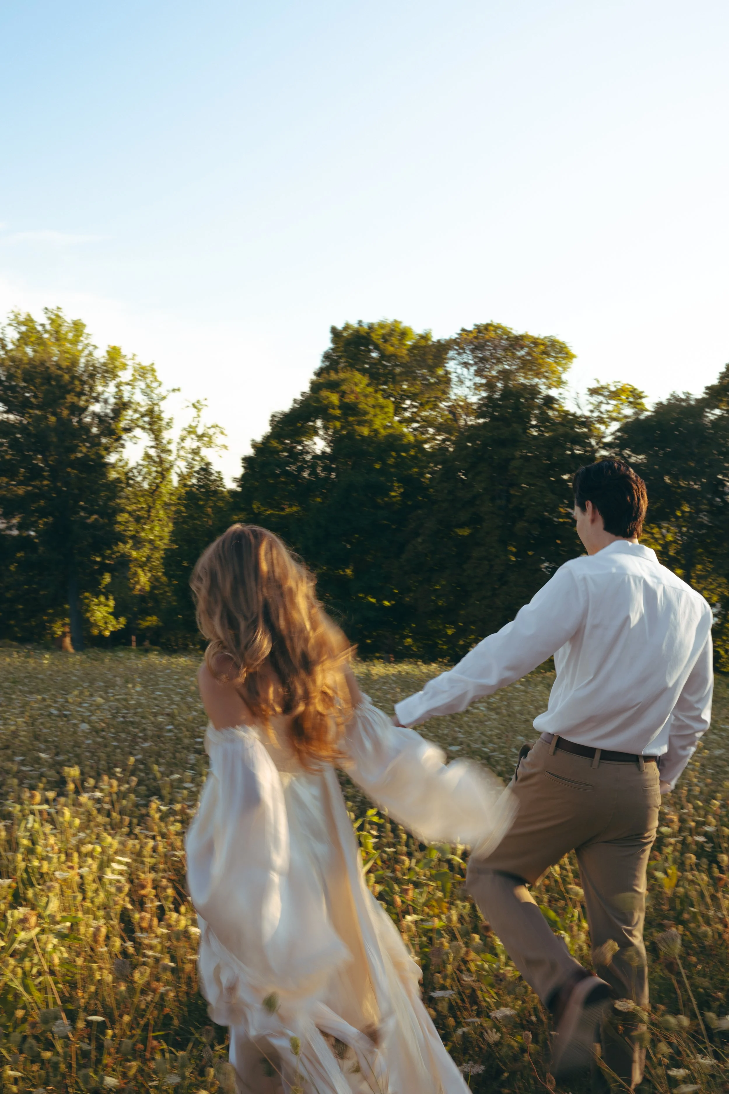 JFP-SadieandZack-38.jpg