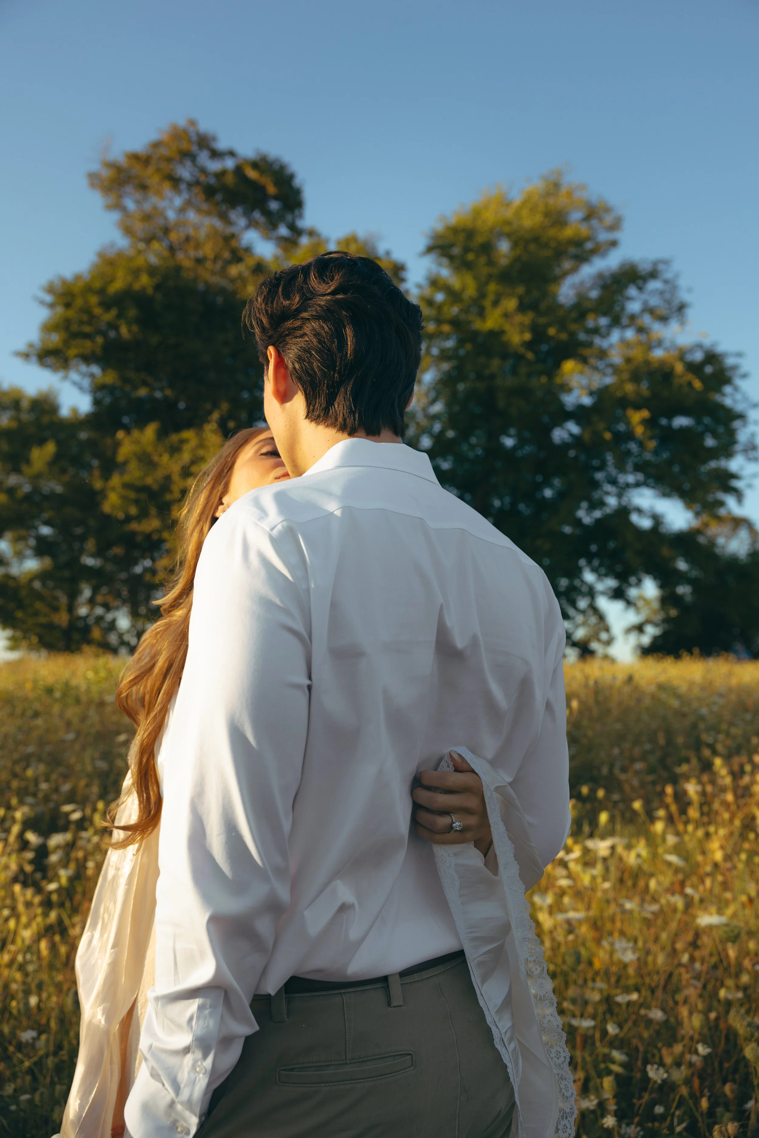 JFP-SadieandZack-43.jpg