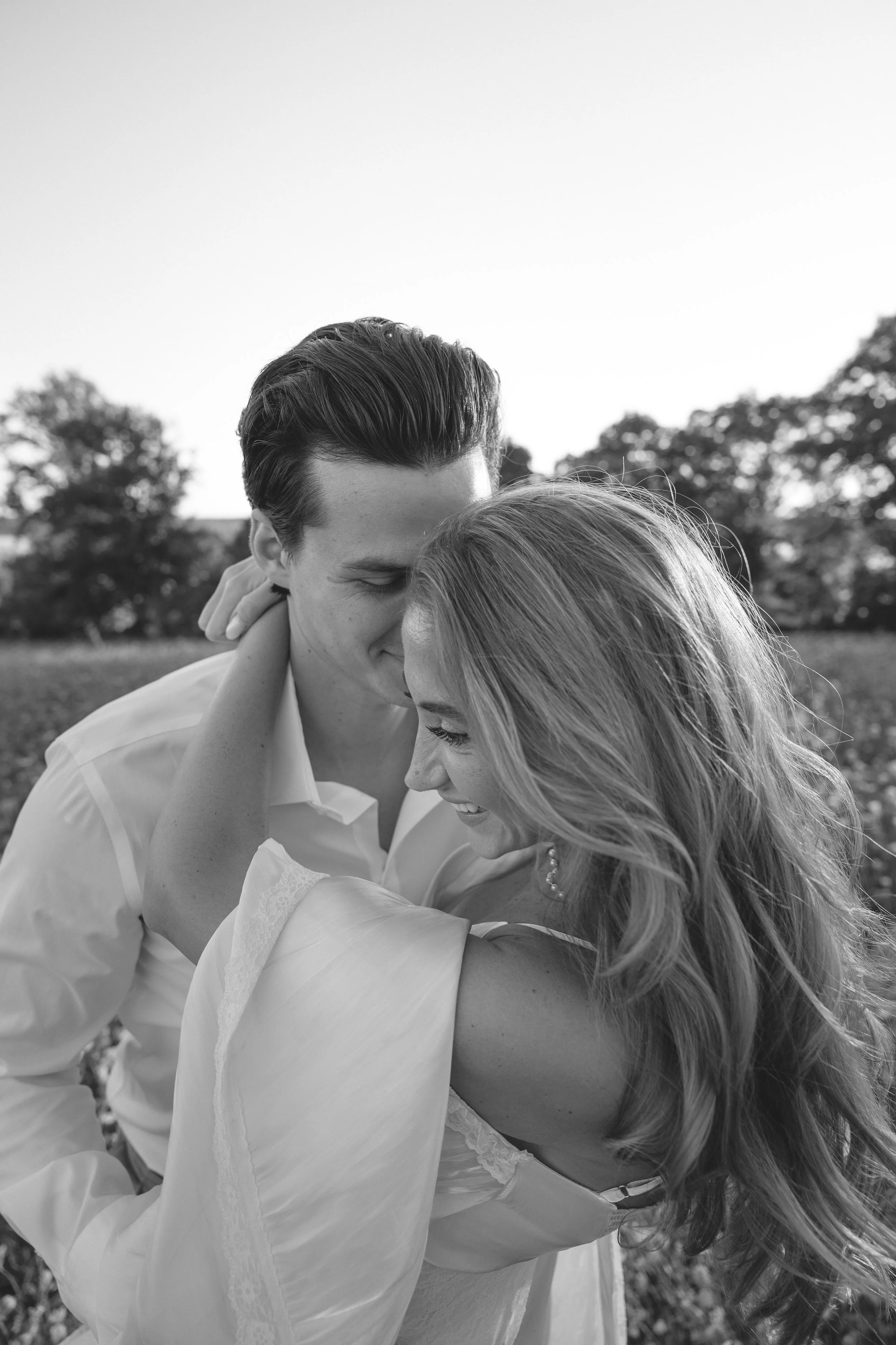 JFP-SadieandZack-46.jpg