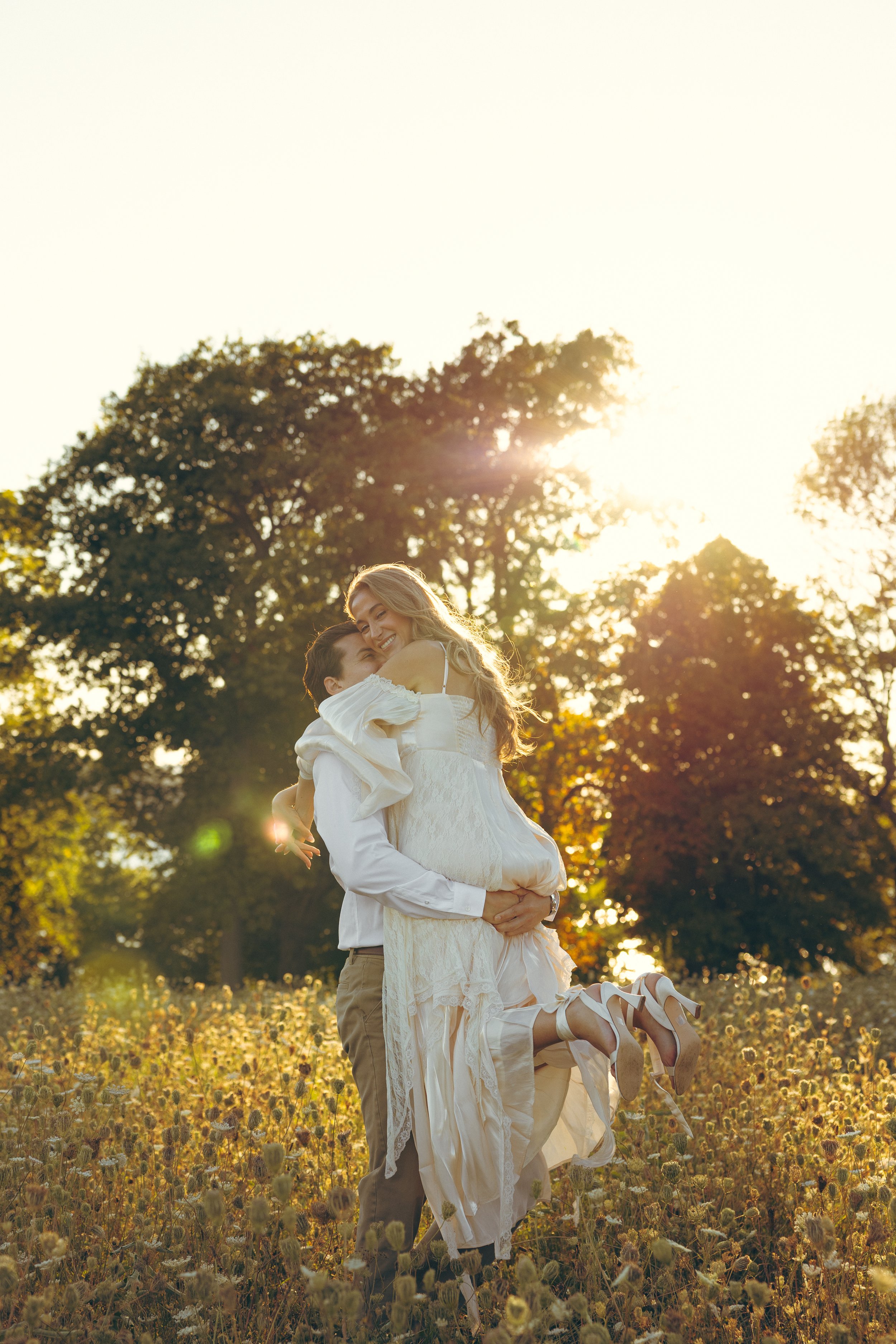 JFP-SadieandZack-50.jpg