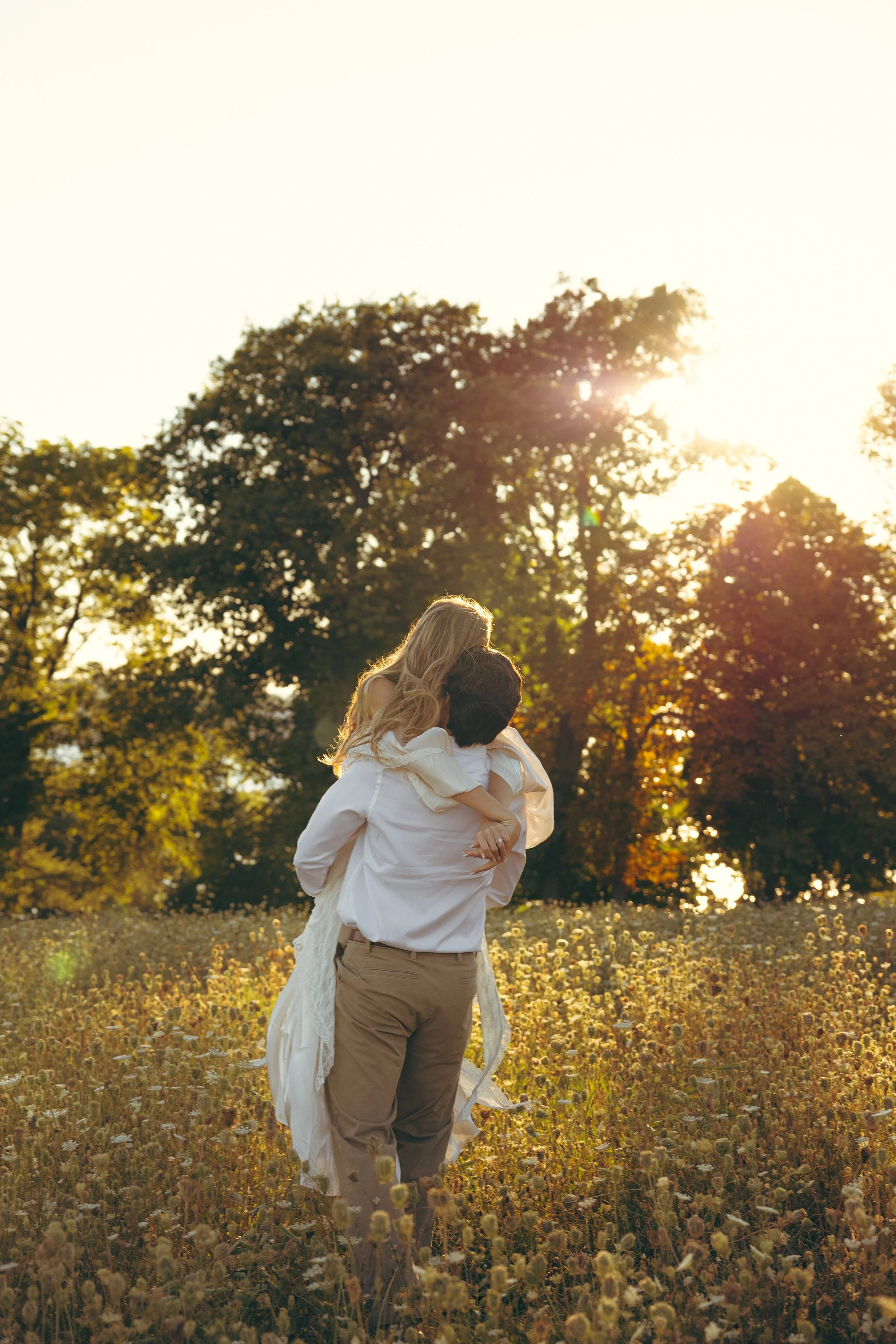JFP-SadieandZack-51.jpg