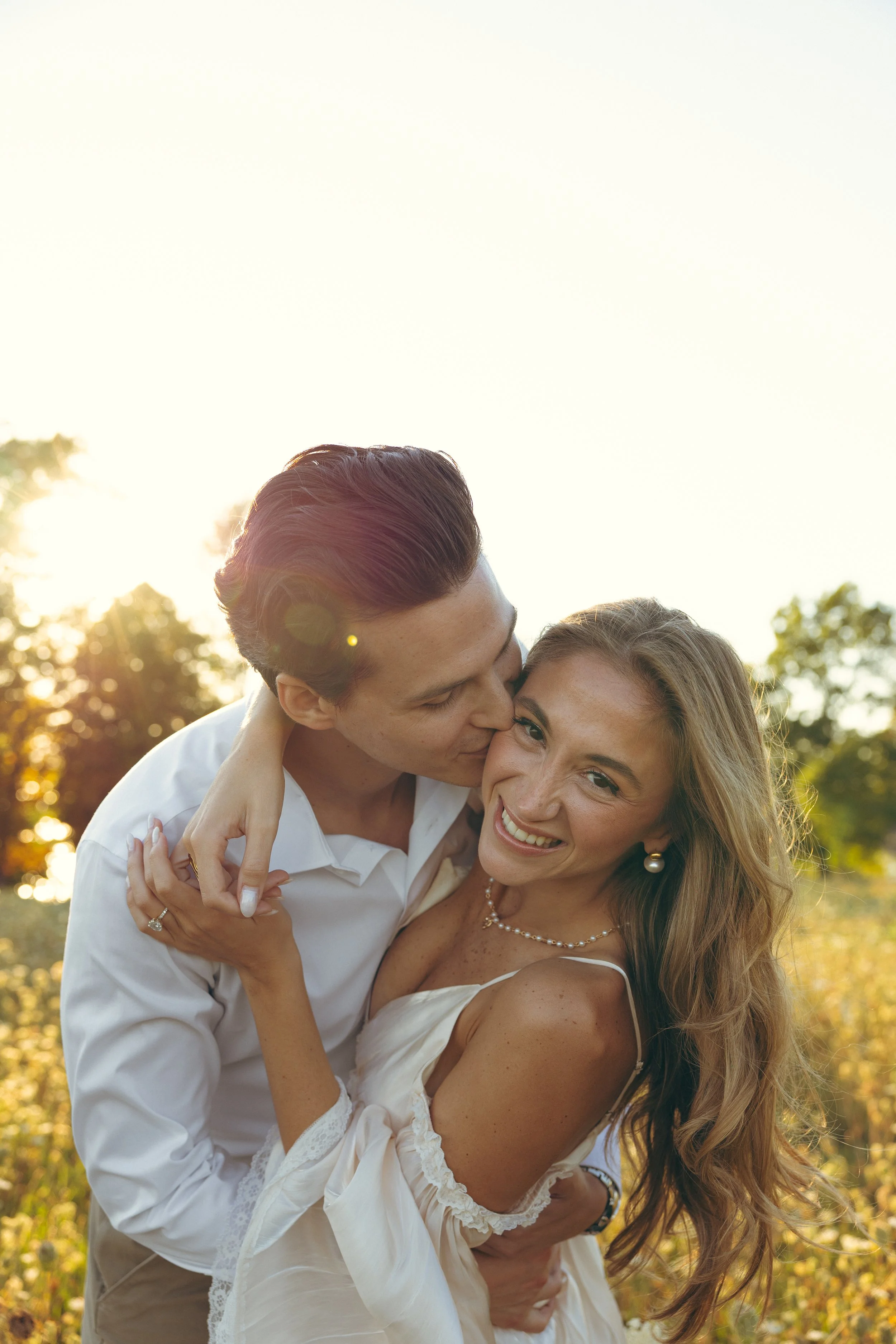 JFP-SadieandZack-53.jpg