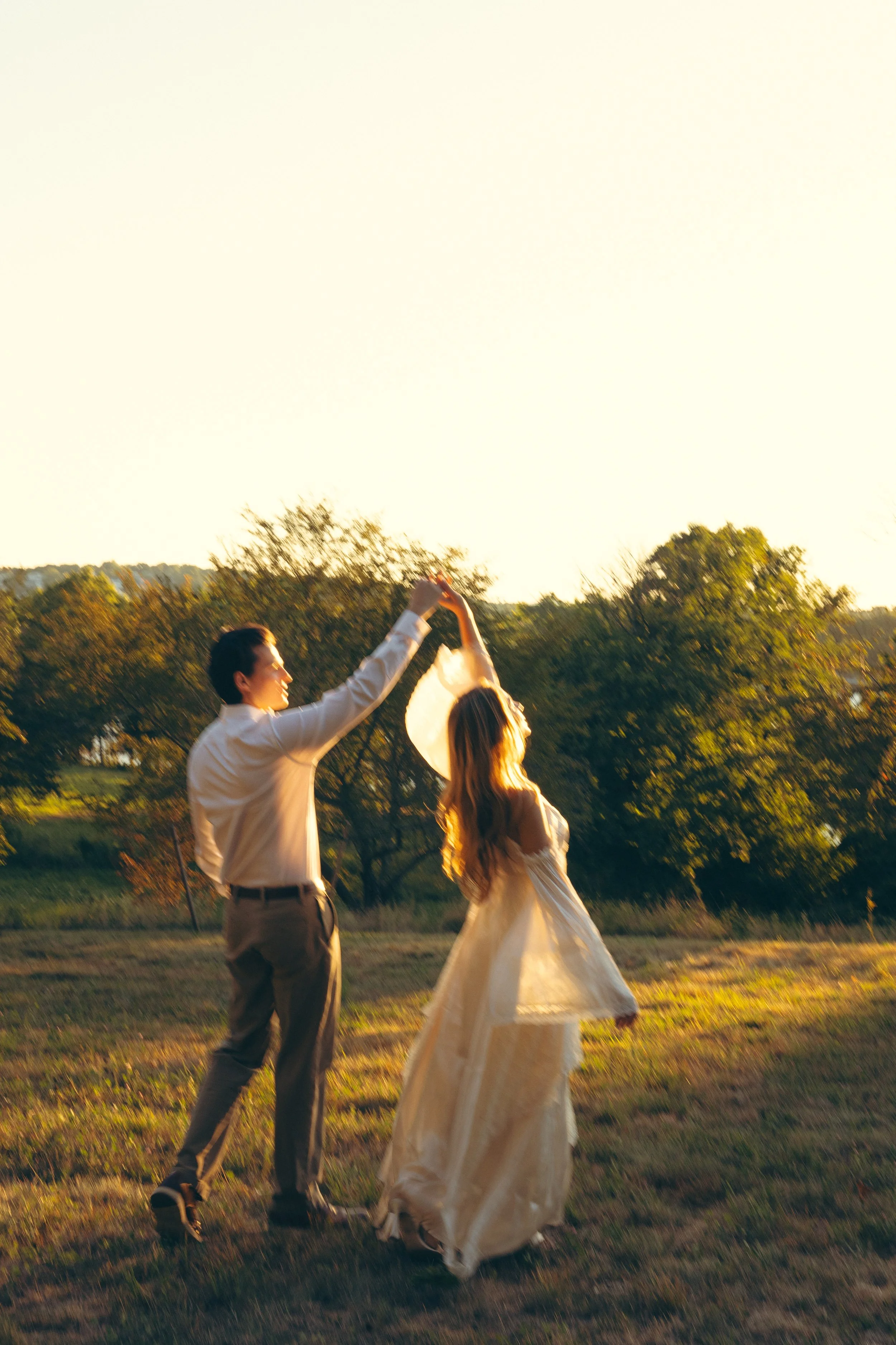 JFP-SadieandZack-57.jpg