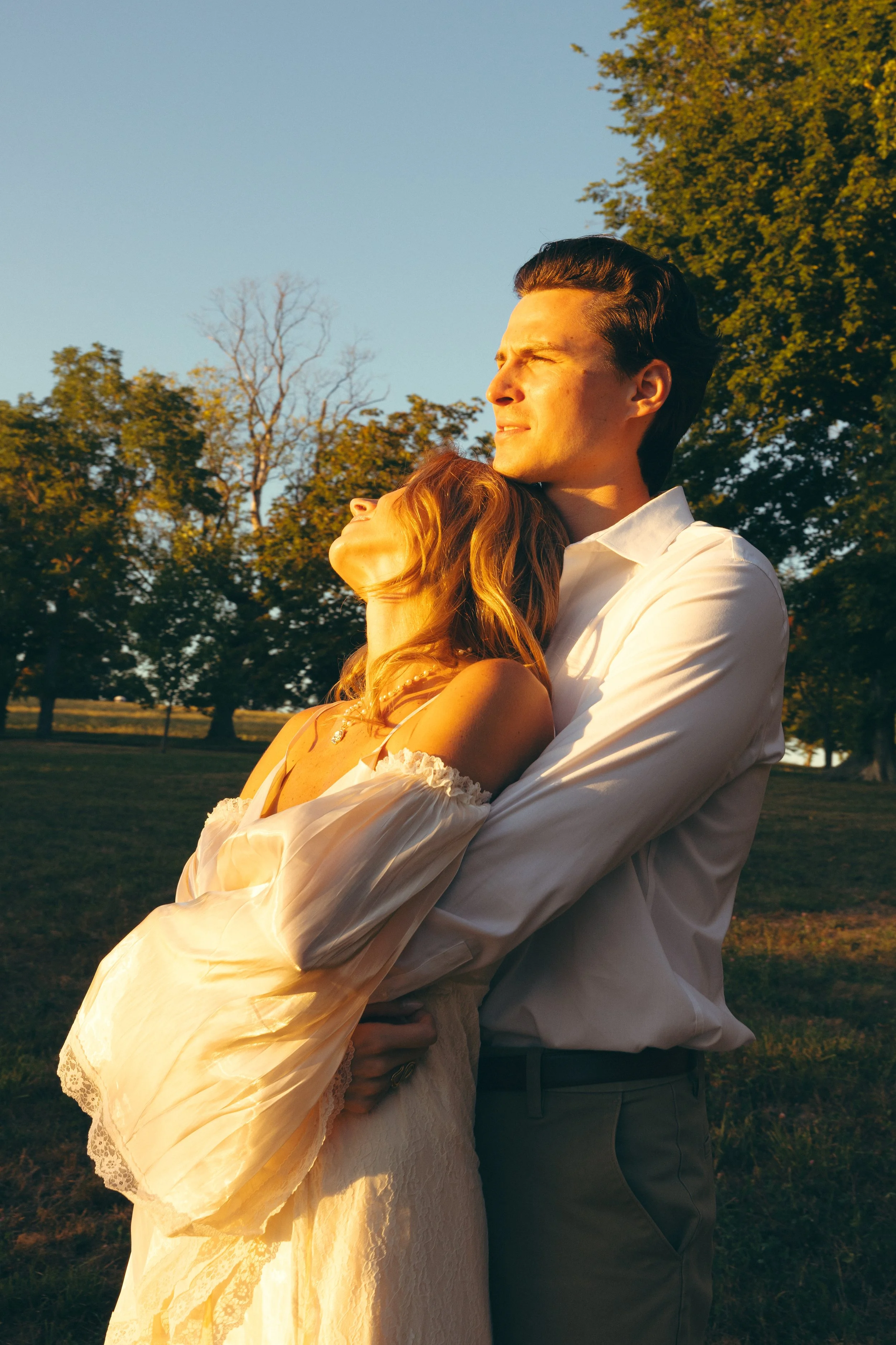 JFP-SadieandZack-60.jpg