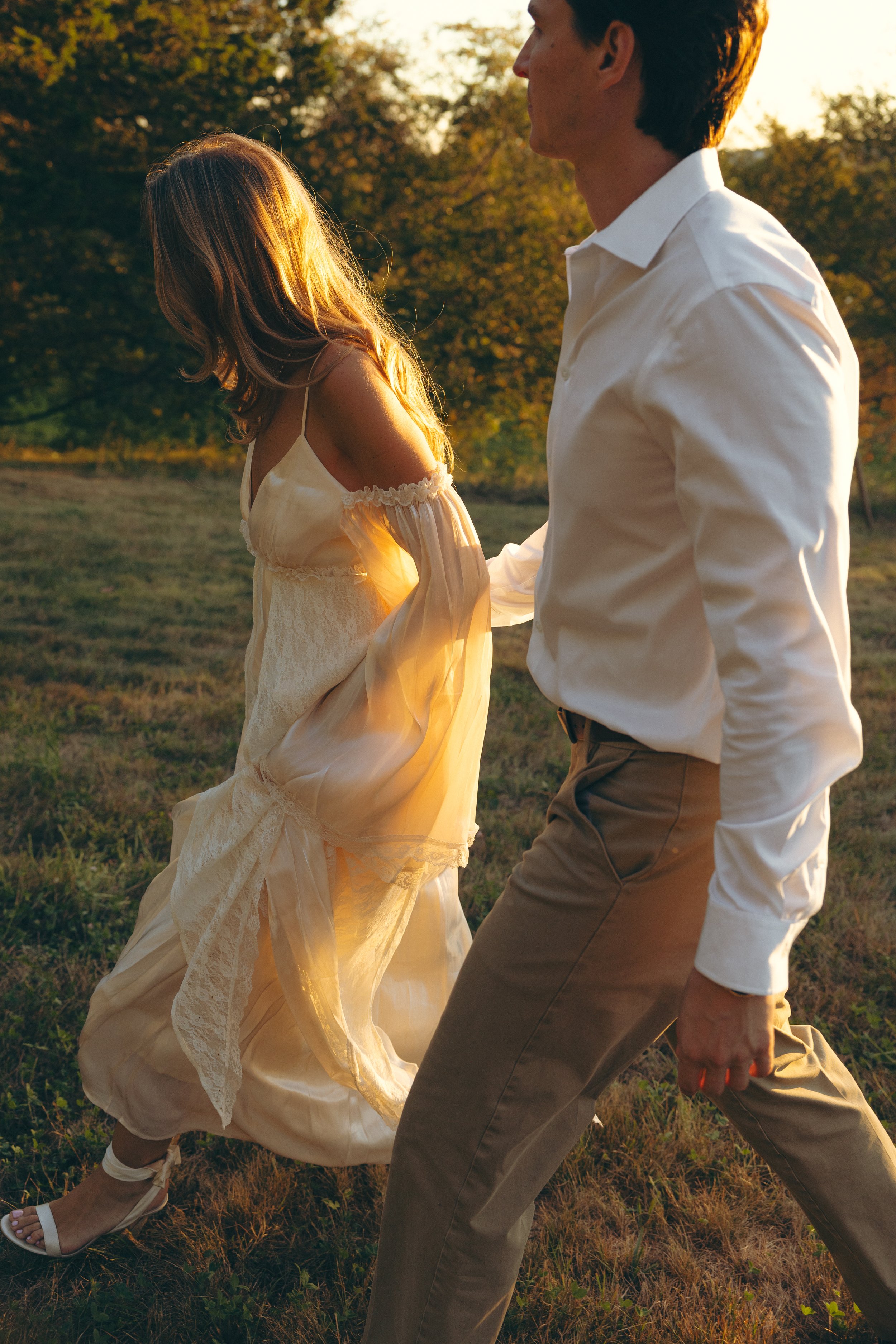 JFP-SadieandZack-61.jpg