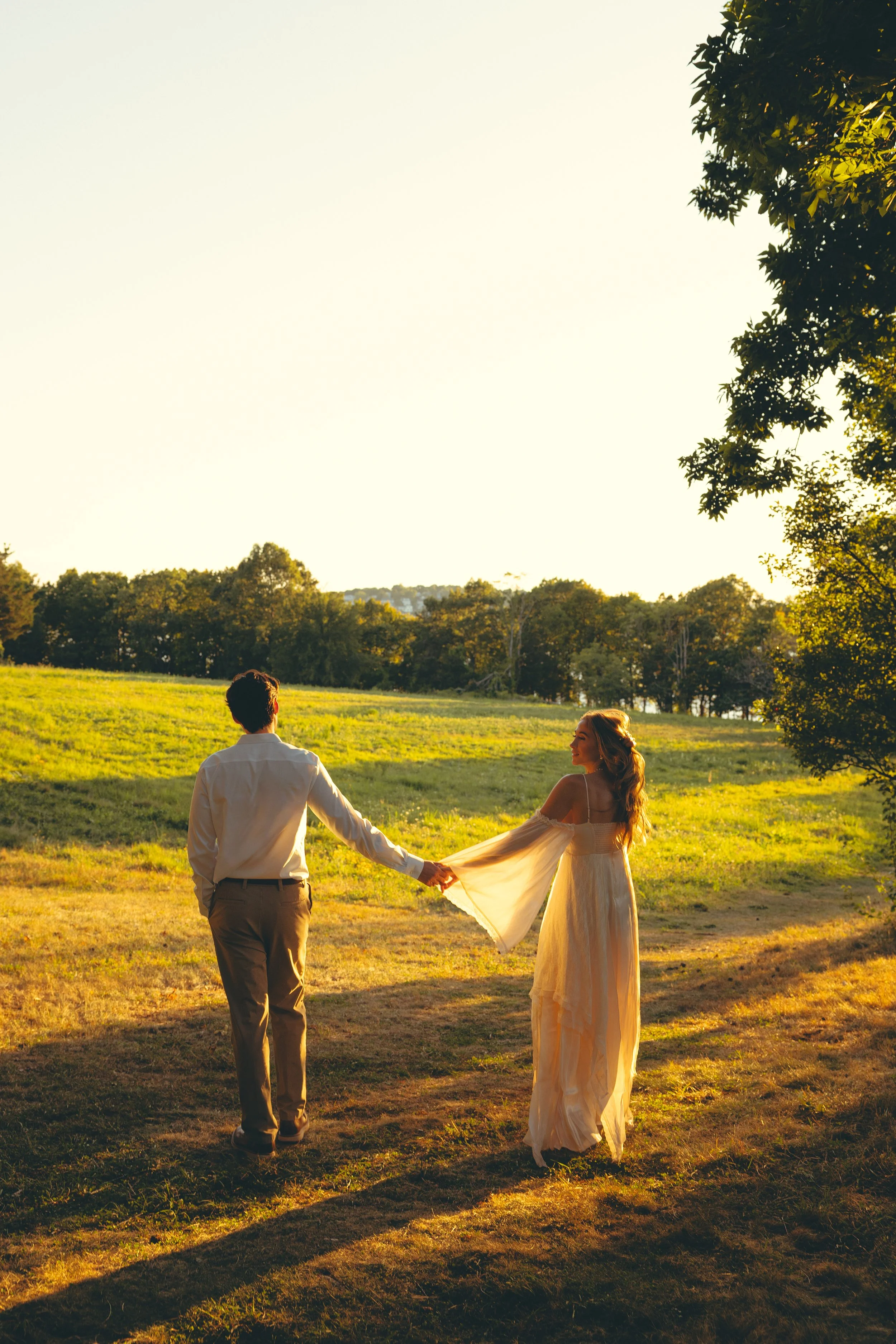 JFP-SadieandZack-62.jpg