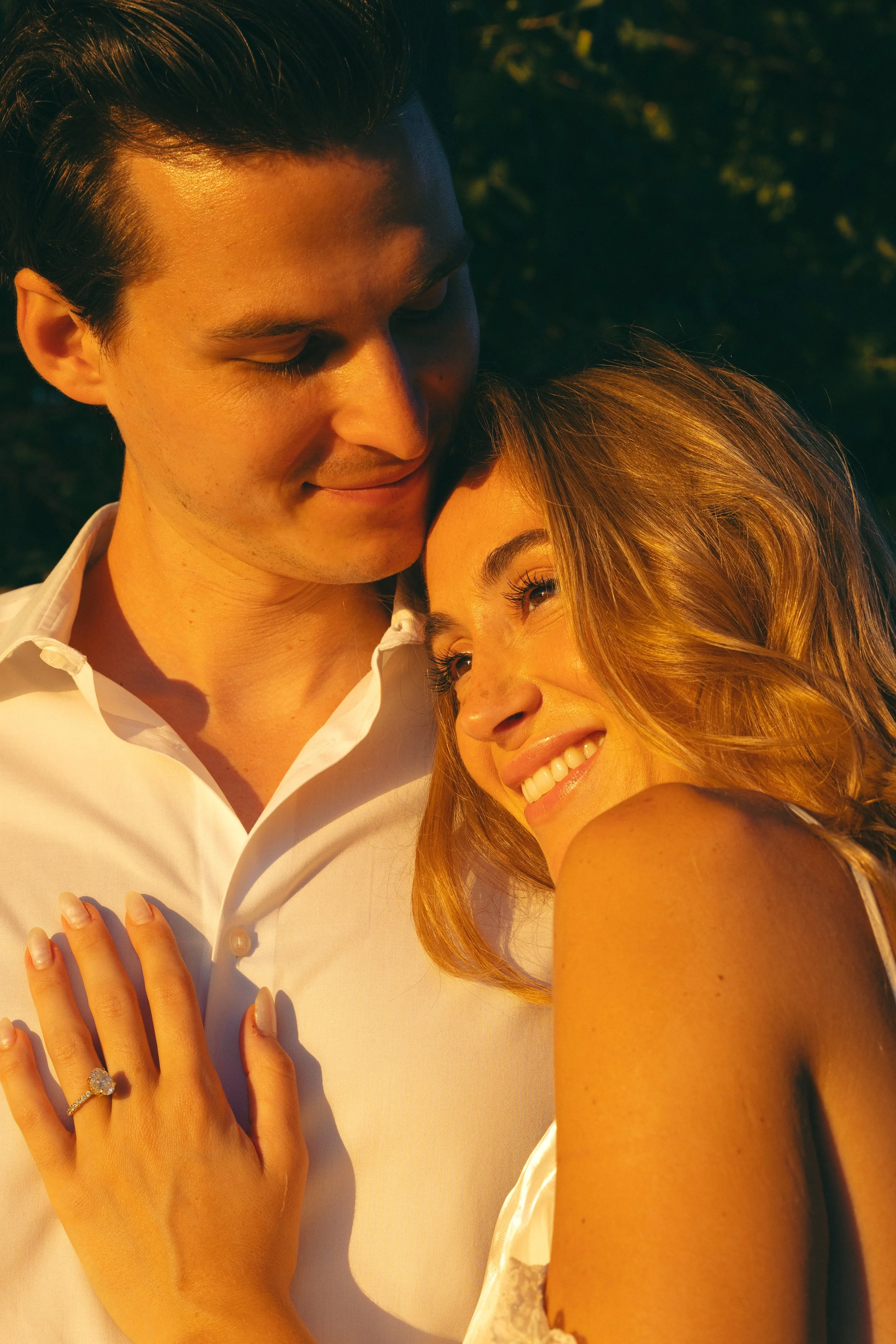 JFP-SadieandZack-71.jpg