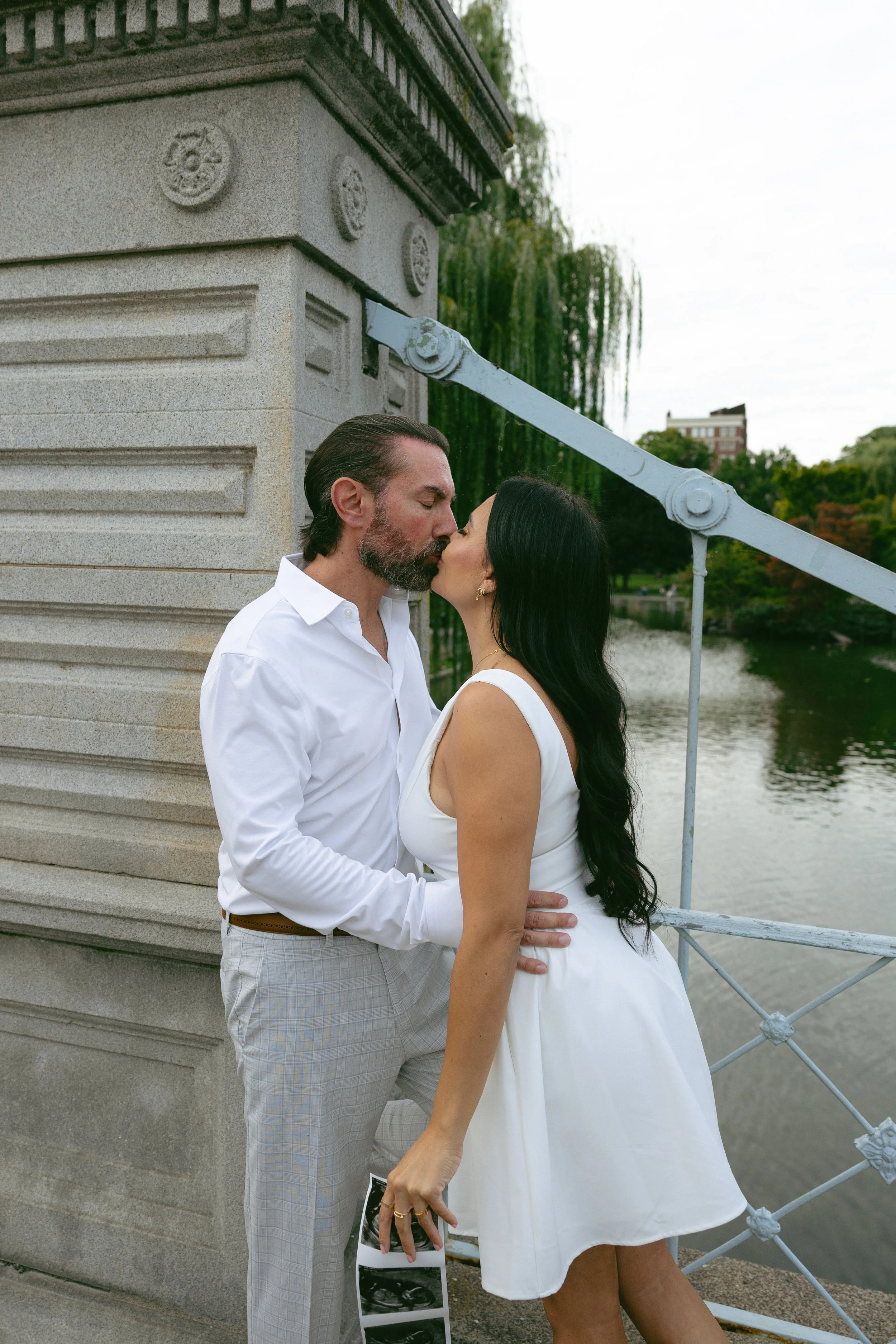 JFP-LorraineandJason-2.jpg