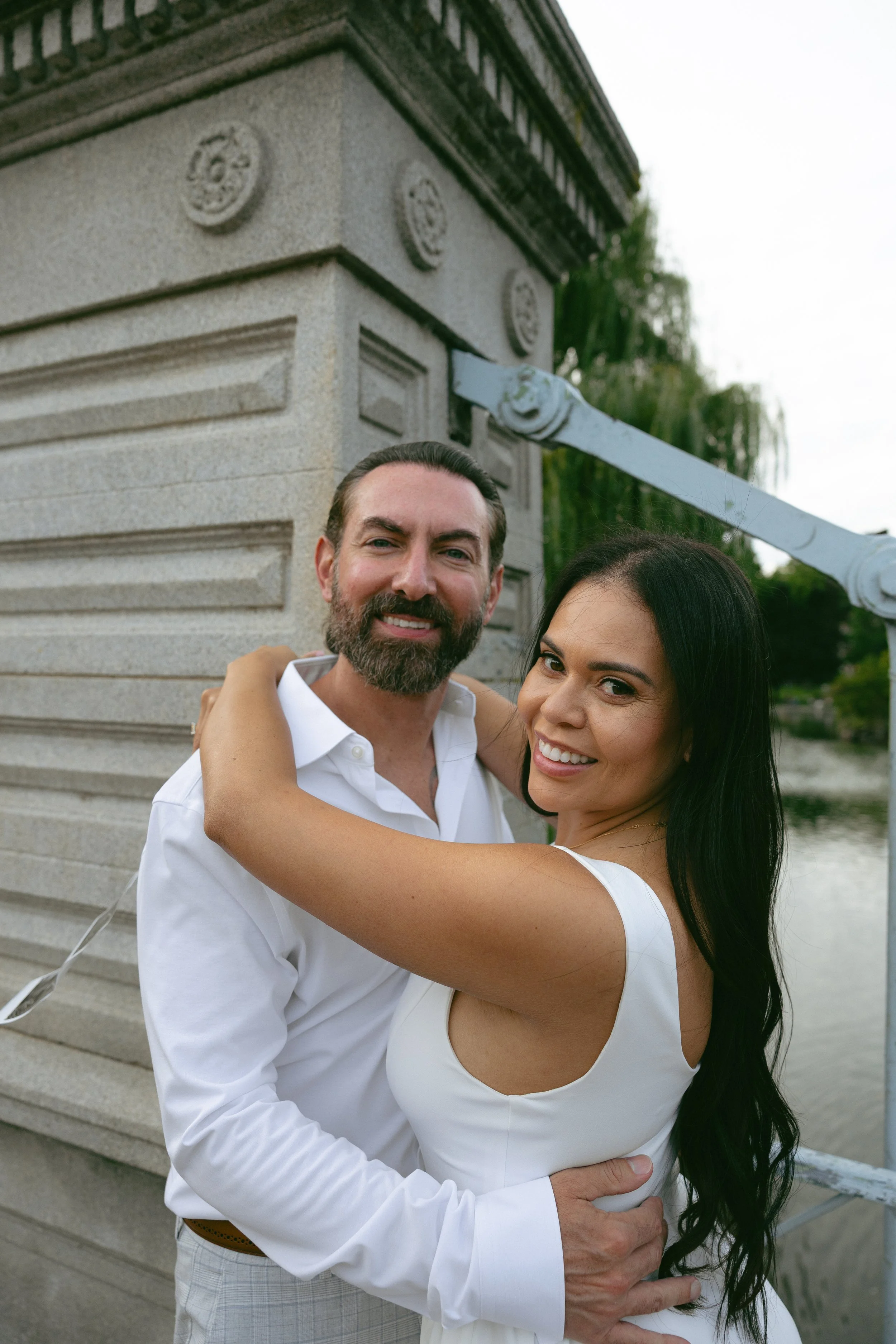 JFP-LorraineandJason-1.jpg