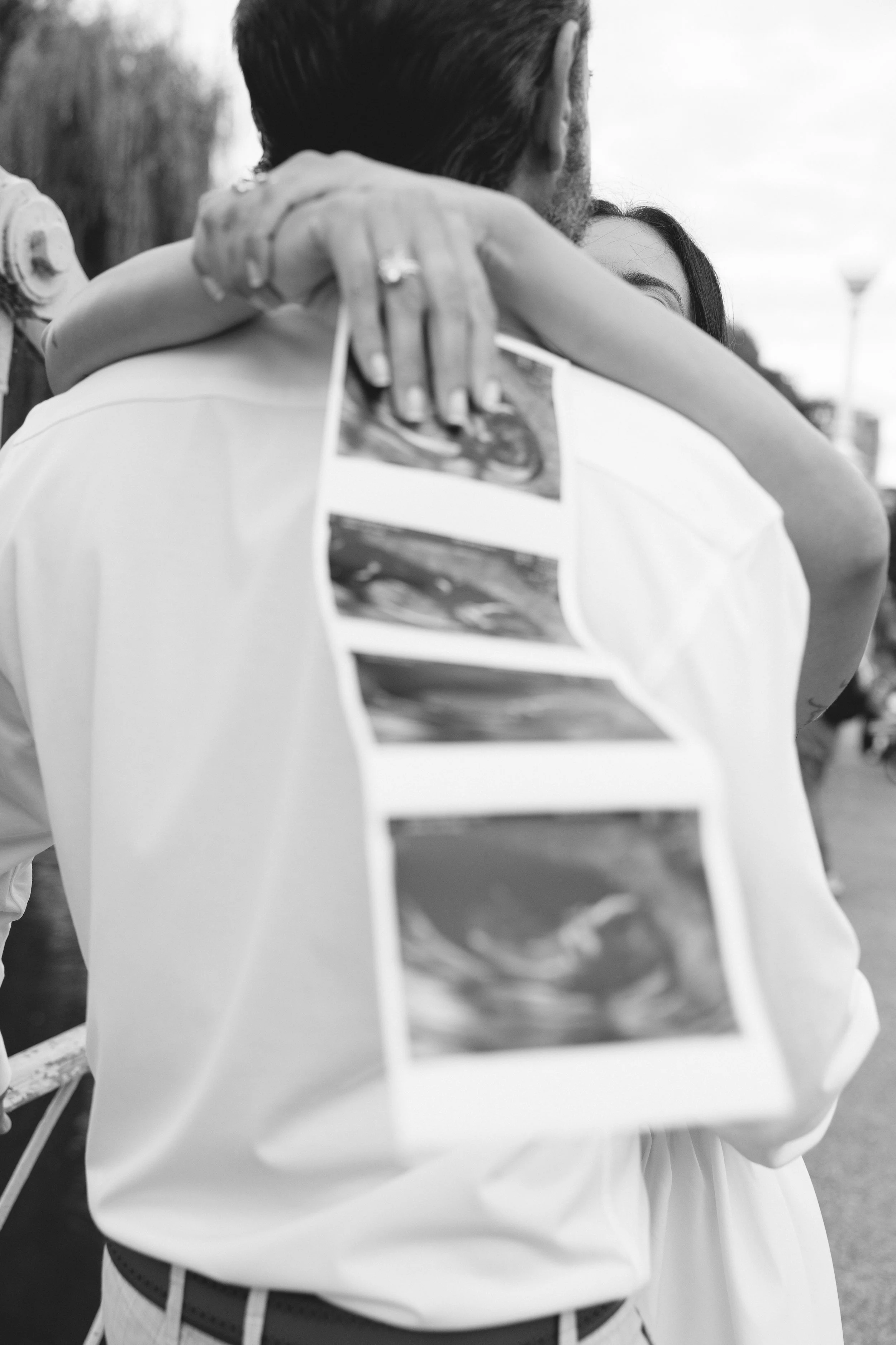 JFP-LorraineandJason-7.jpg