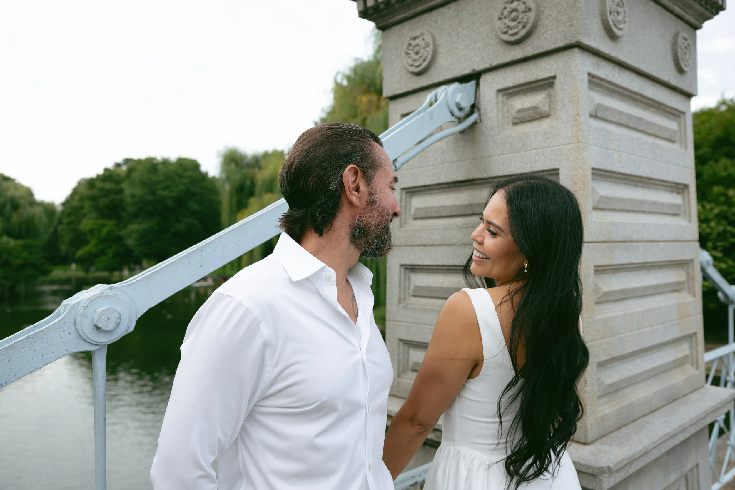 JFP-LorraineandJason-14.jpg