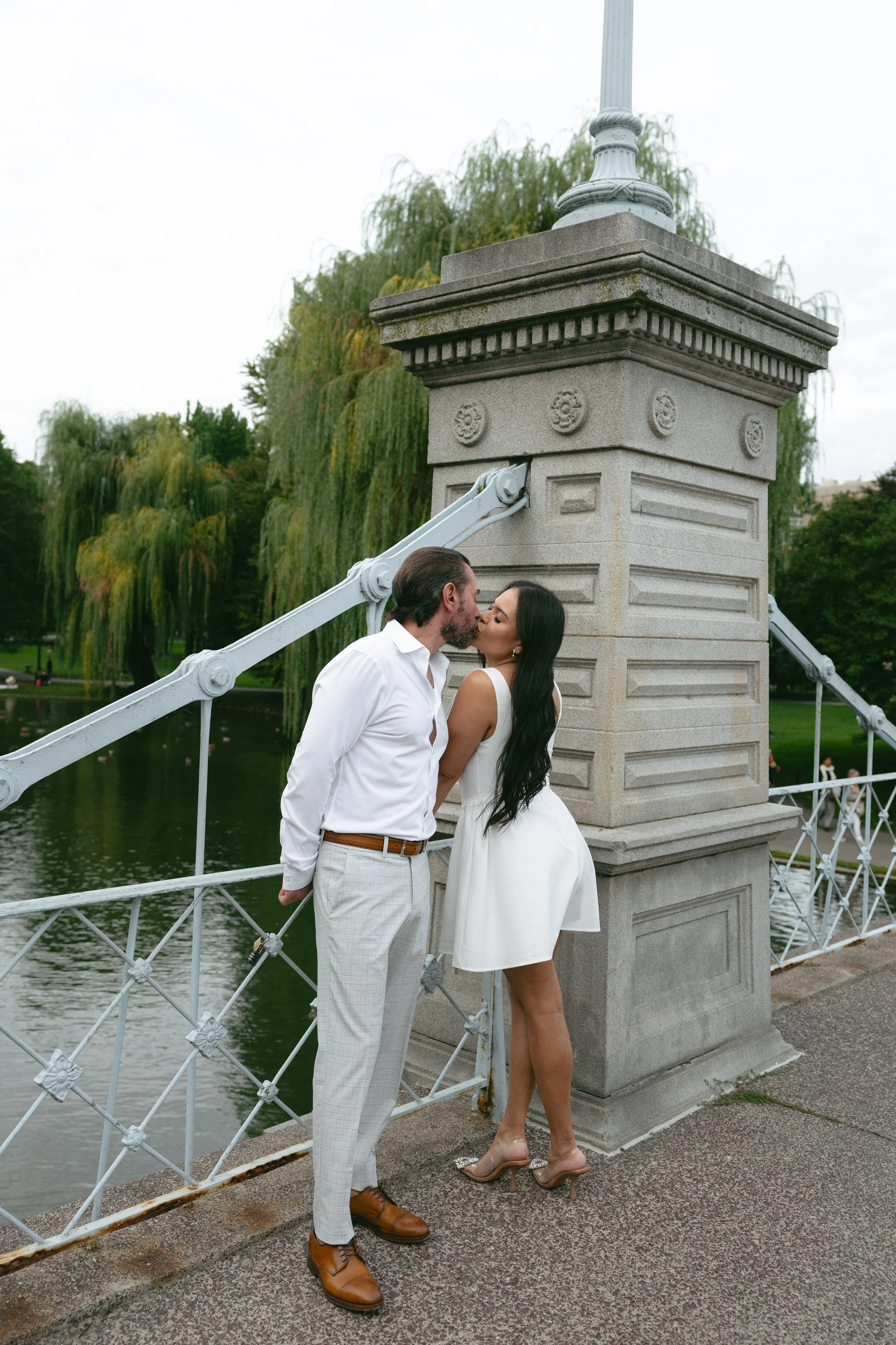 JFP-LorraineandJason-16.jpg