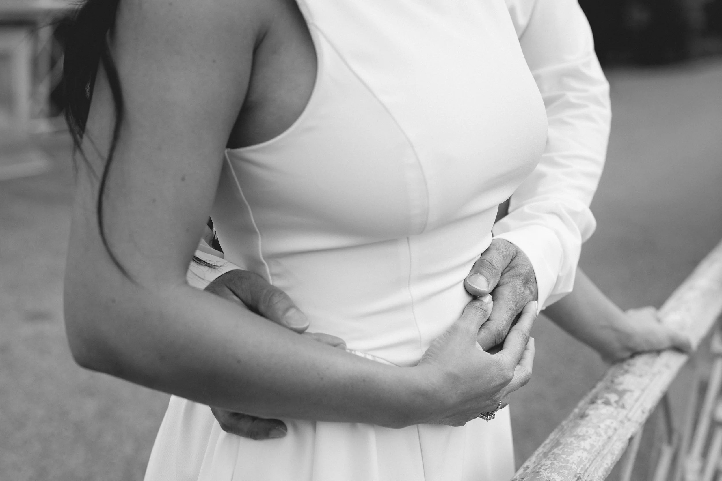 JFP-LorraineandJason-11.jpg