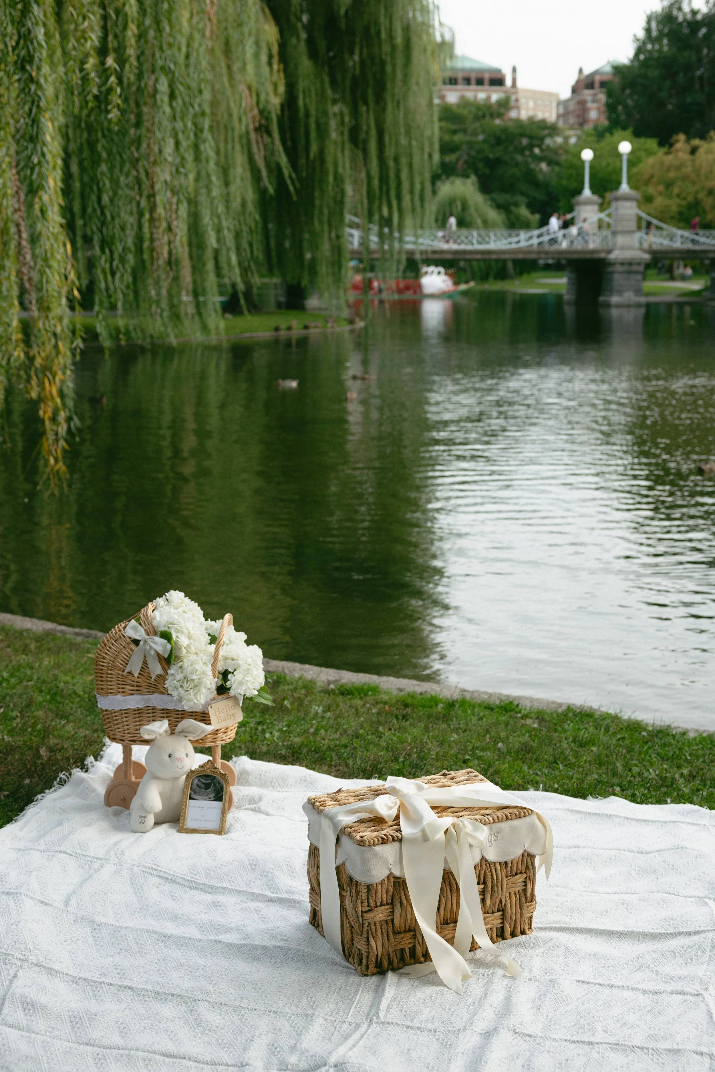 JFP-LorraineandJason-17.jpg