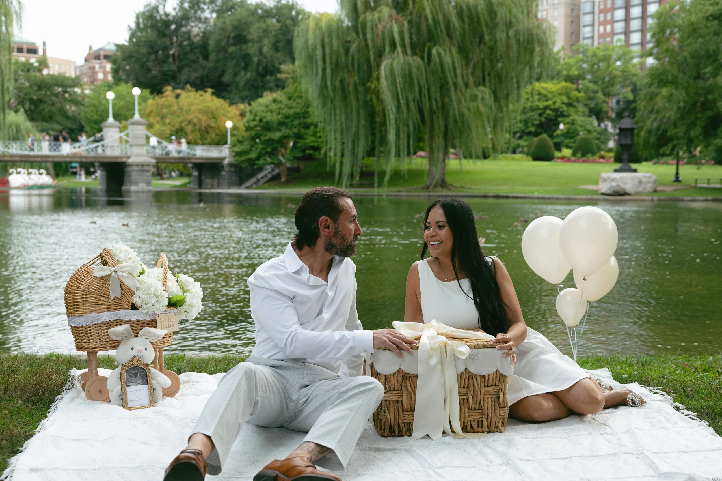 JFP-LorraineandJason-19.jpg