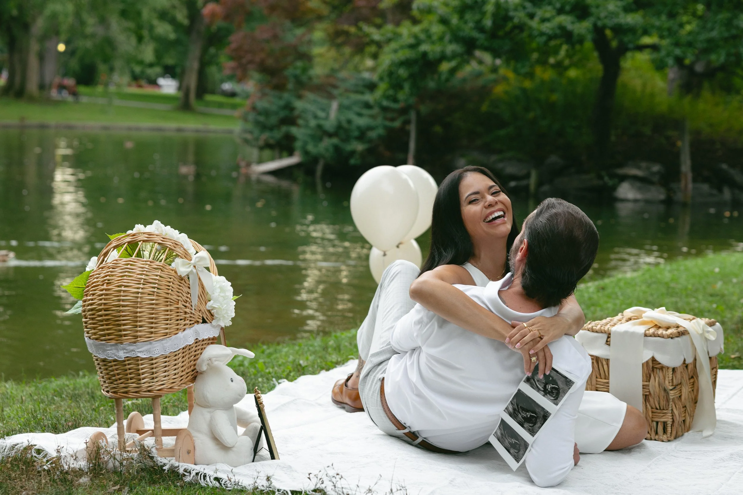 JFP-LorraineandJason-24.jpg